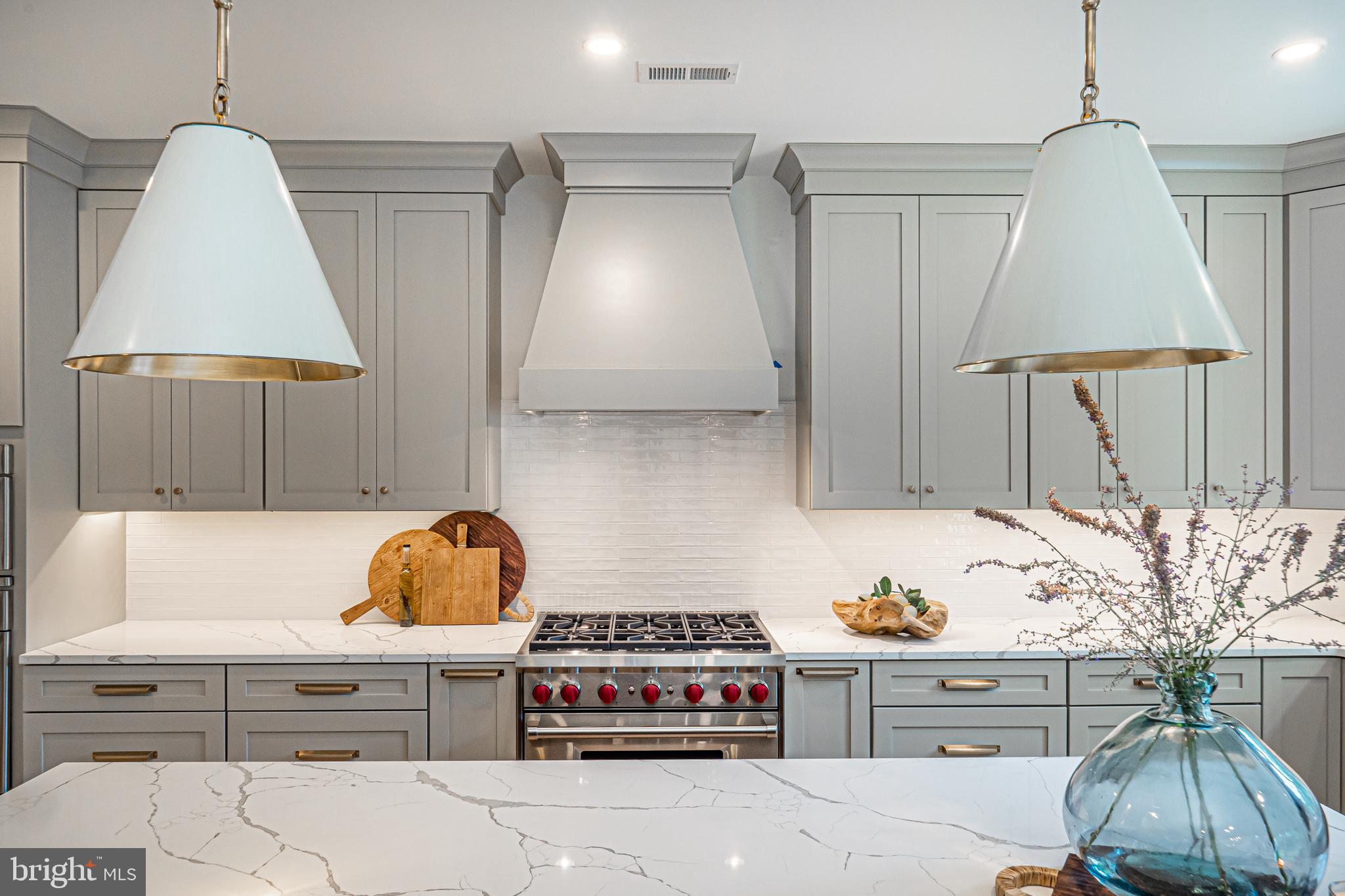 TIMBER MILL - Residential