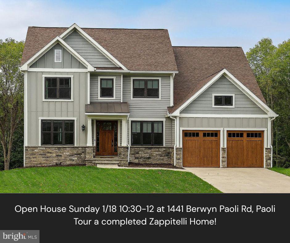 TIMBER MILL - Residential