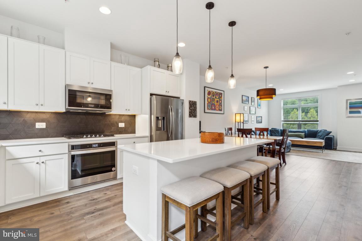 3106 ROYAL FERN PLACE