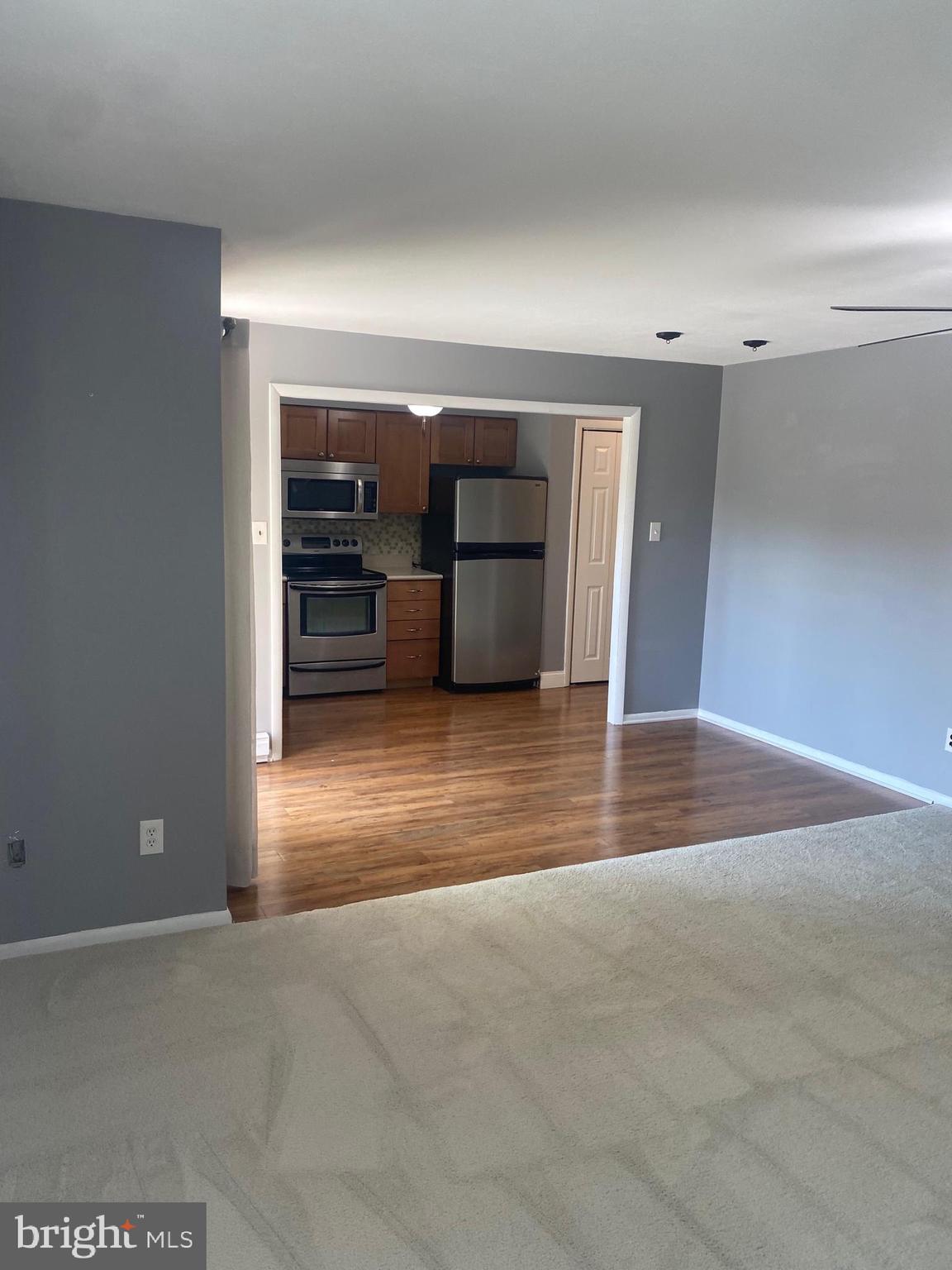 WOODMONT NORTH - Residential