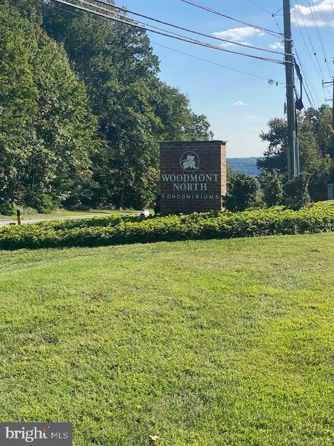 WOODMONT NORTH - Residential