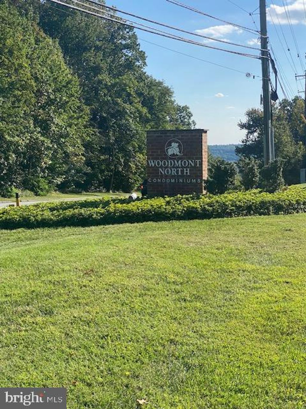 Photo of 300 Winding Way #B-16, DOWNINGTOWN, PA 19335 (MLS # PACT2110044)