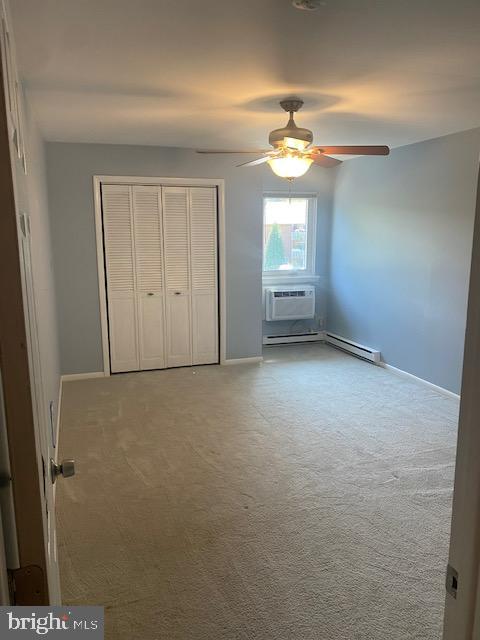 WOODMONT NORTH - Residential