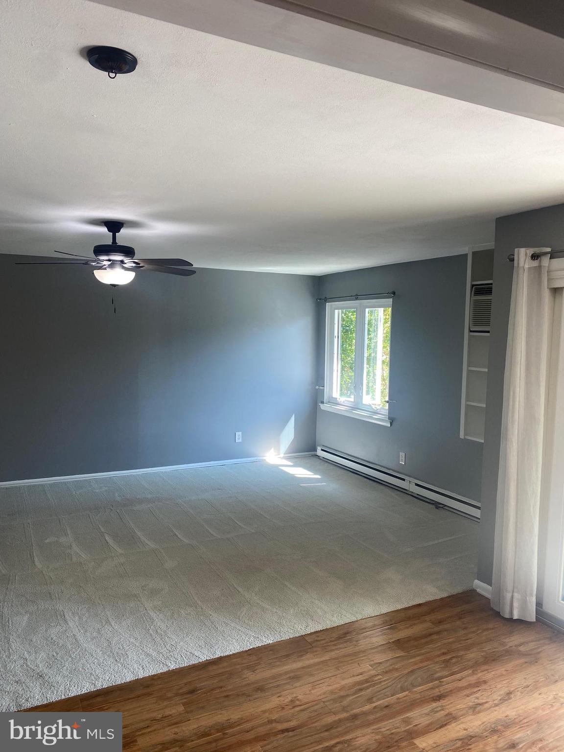 WOODMONT NORTH - Residential