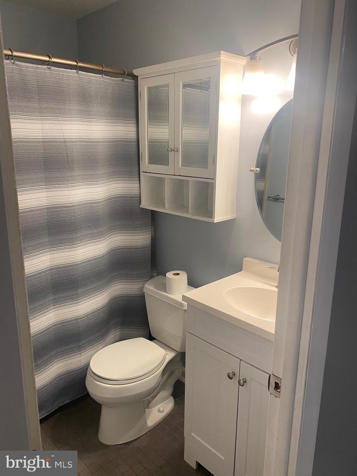 WOODMONT NORTH - Residential