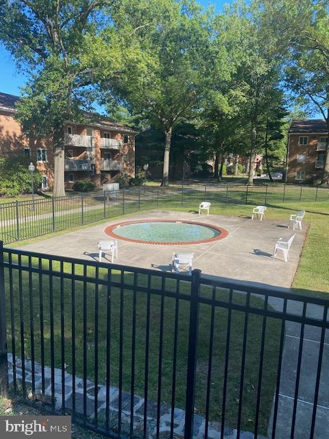 WOODMONT NORTH - Residential