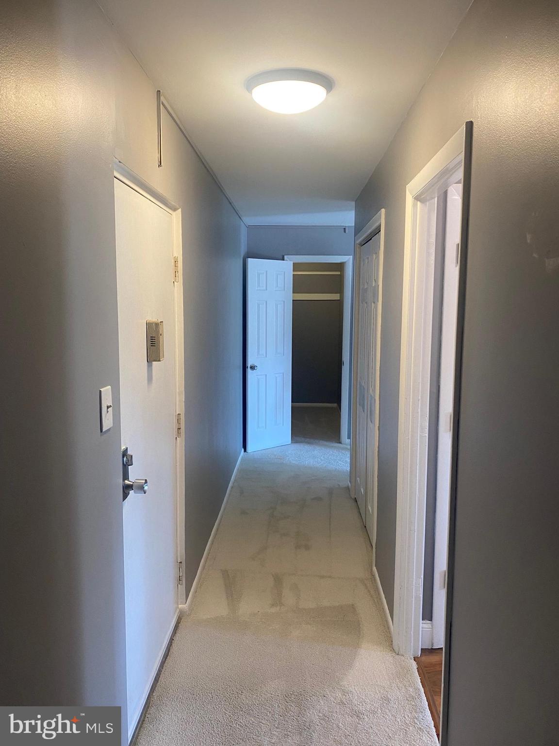 WOODMONT NORTH - Residential