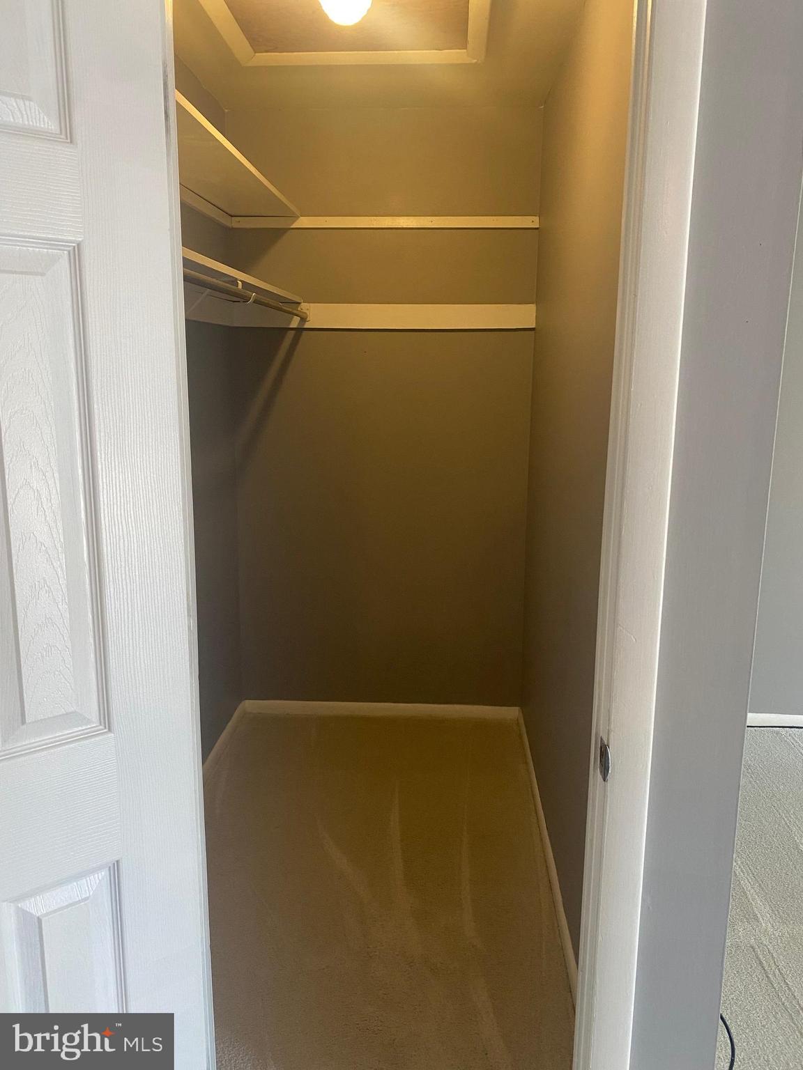 WOODMONT NORTH - Residential