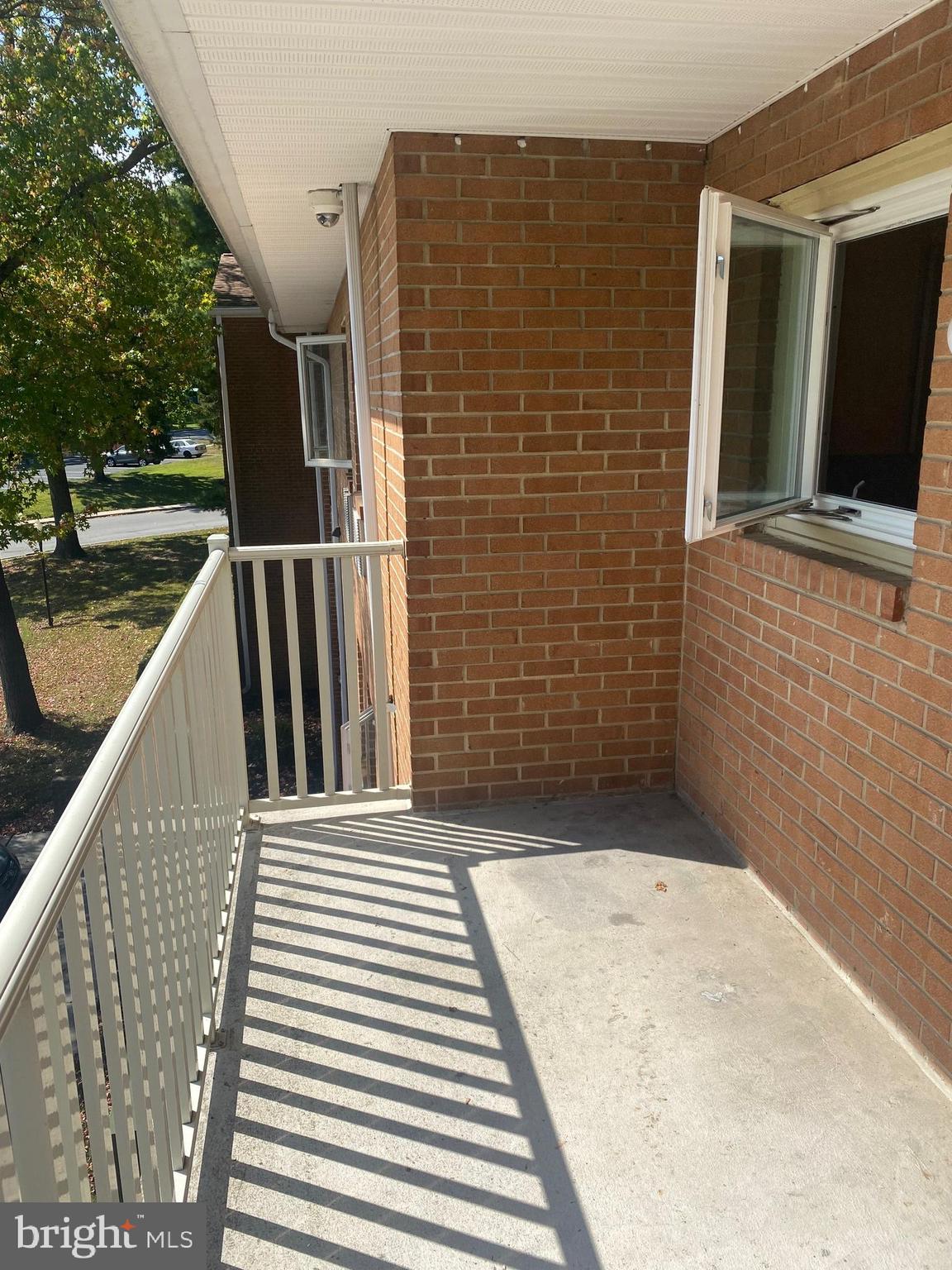 WOODMONT NORTH - Residential