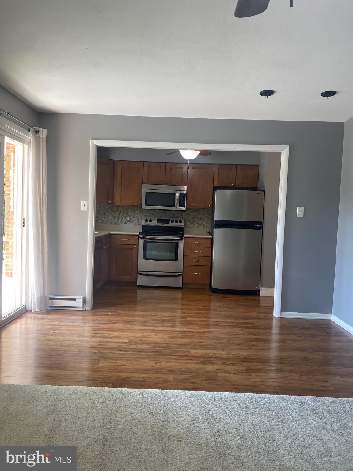 WOODMONT NORTH - Residential