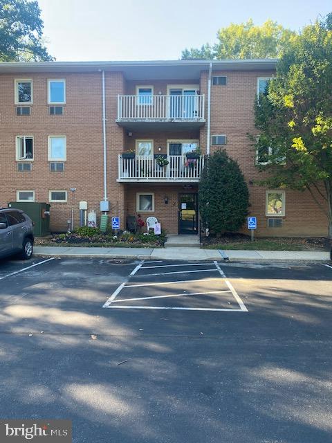 WOODMONT NORTH - Residential