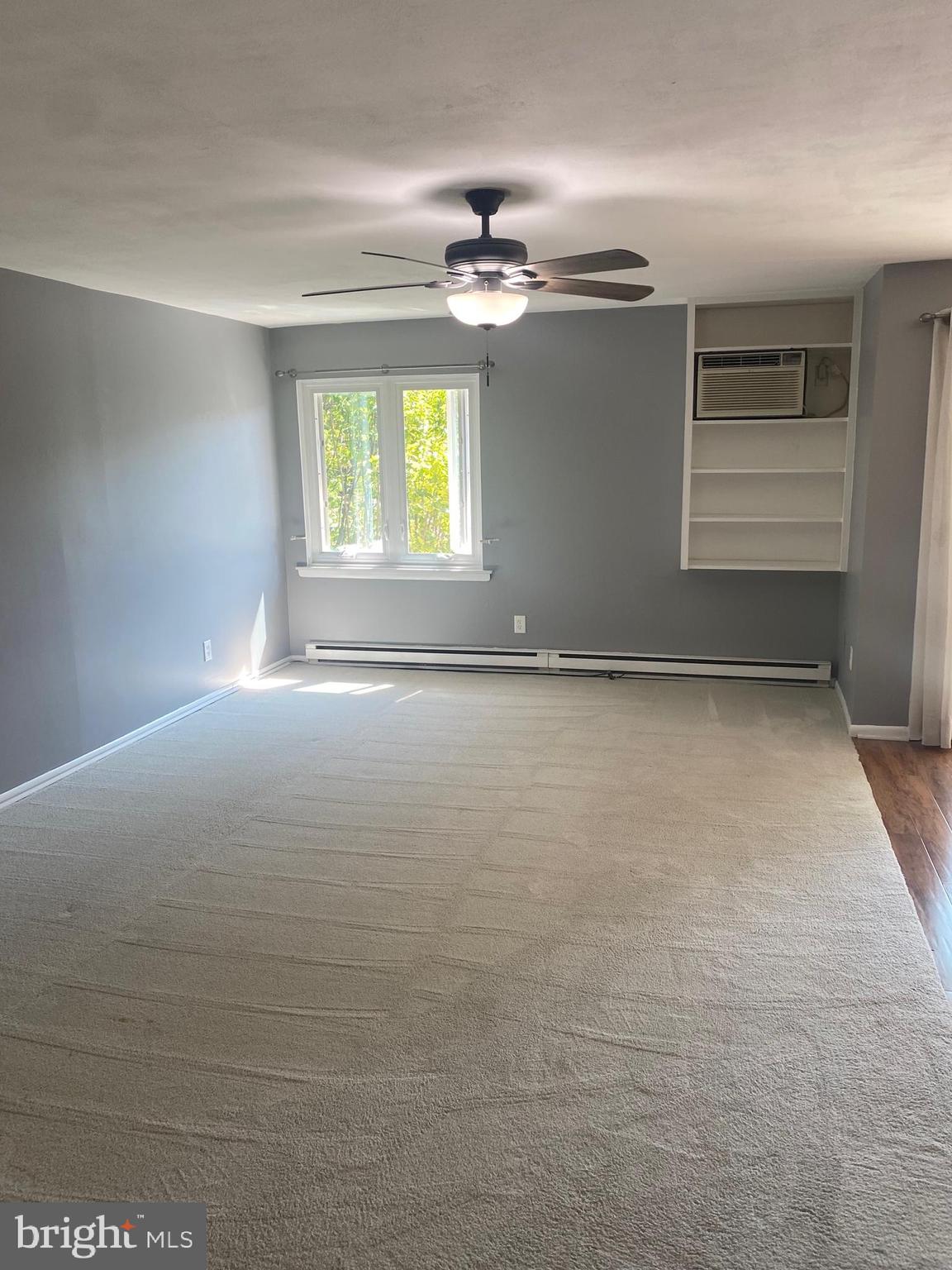 WOODMONT NORTH - Residential