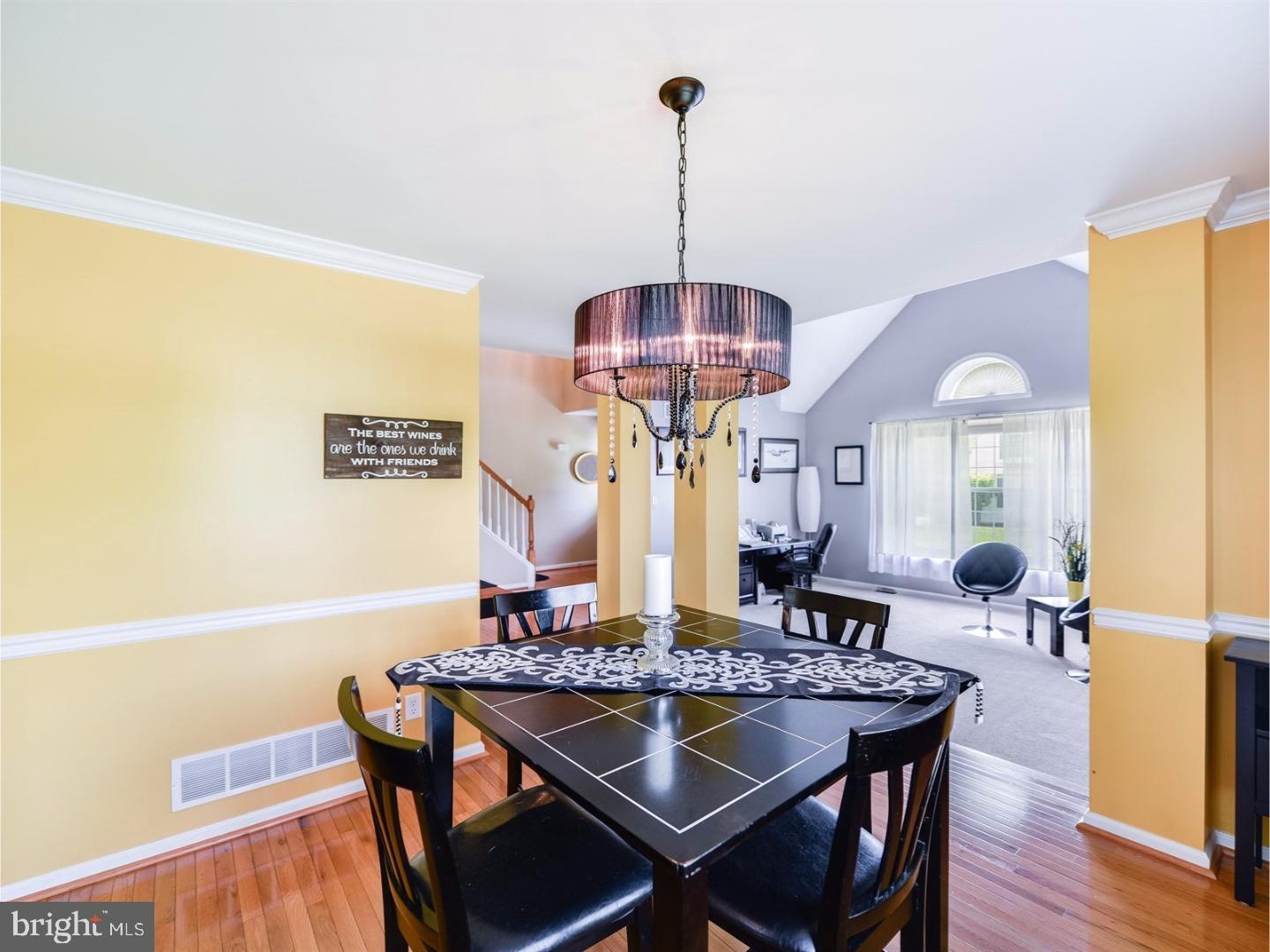 ELK CREEK FARM - Residential