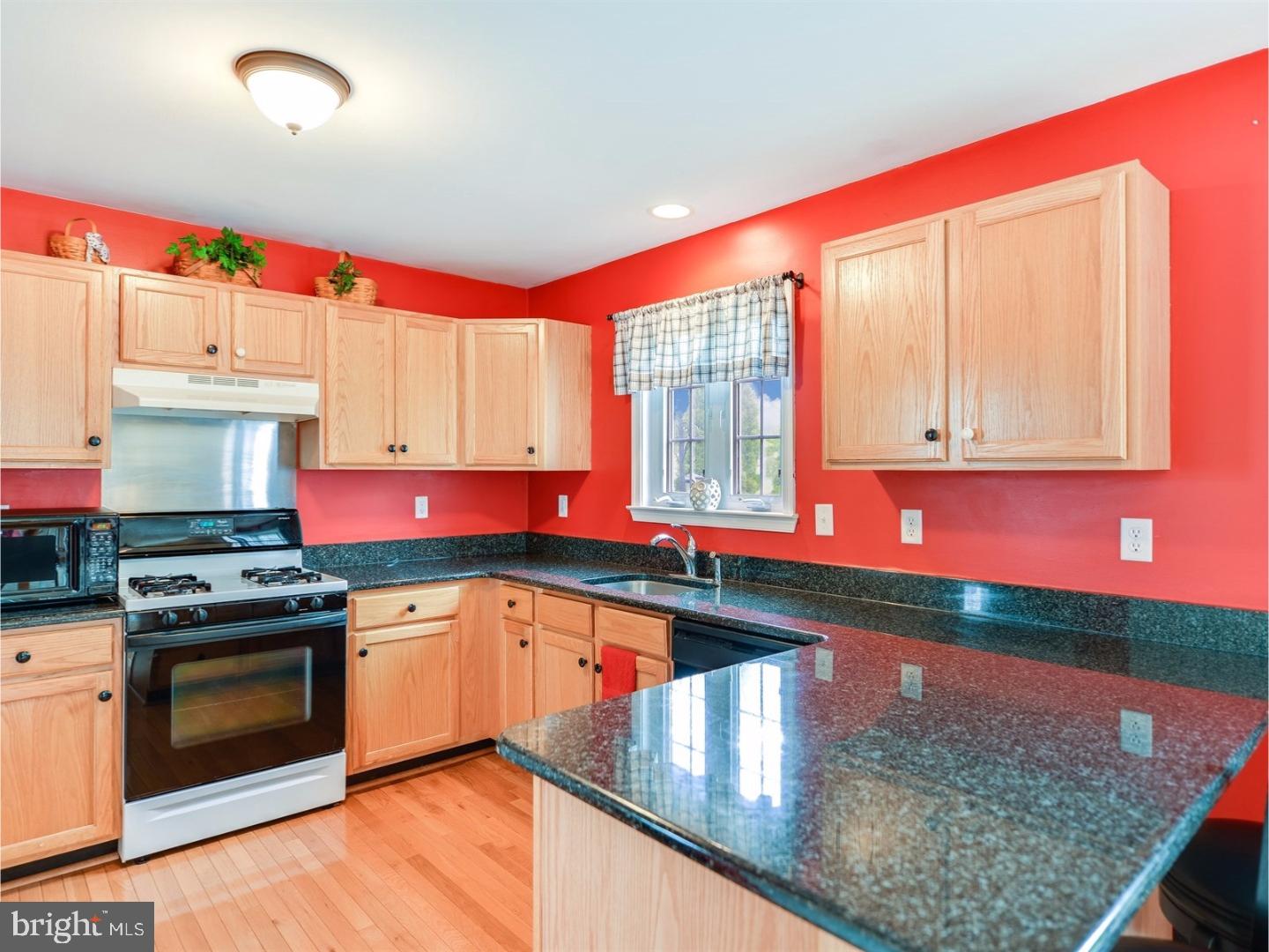 ELK CREEK FARM - Residential