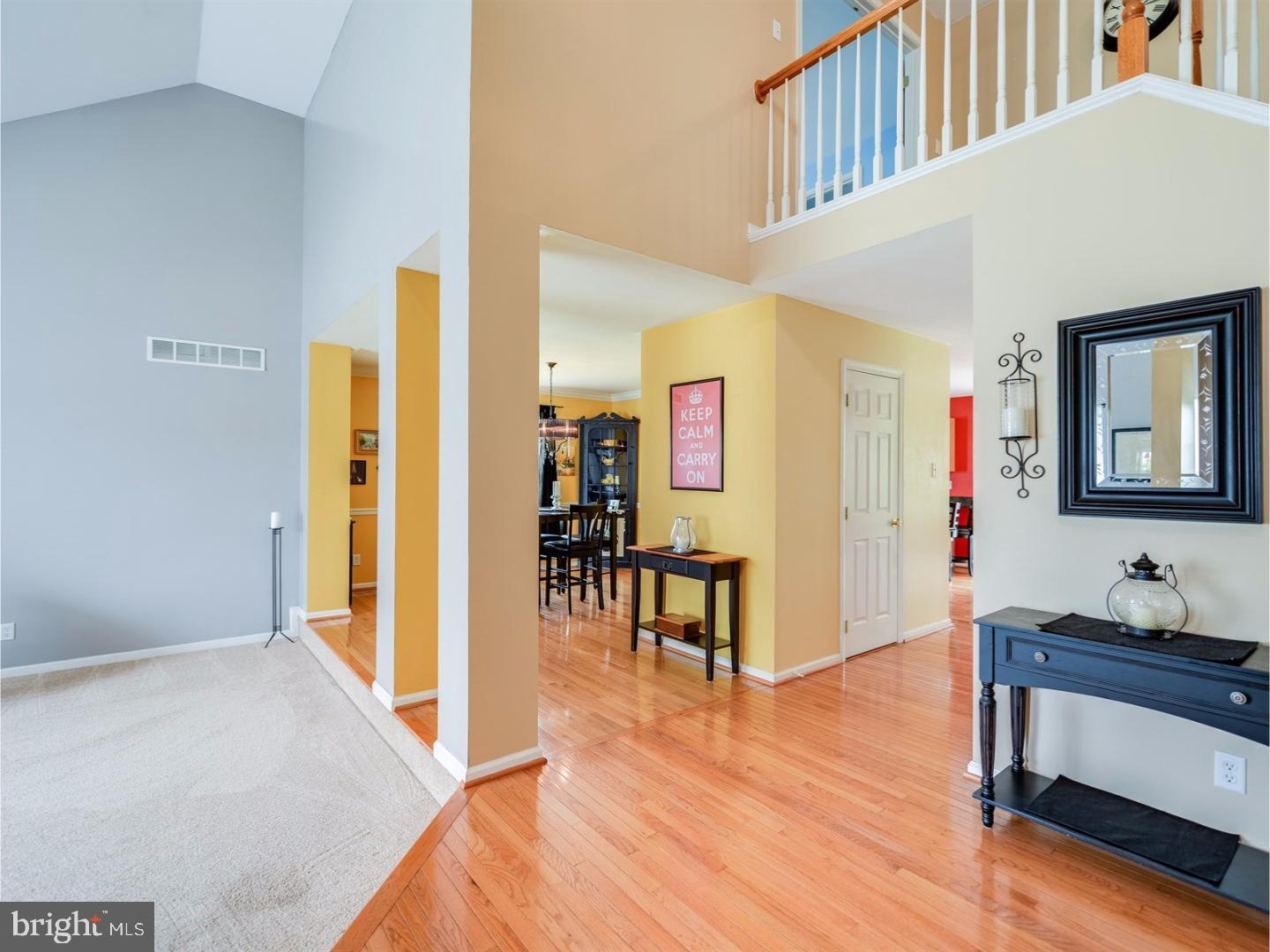 ELK CREEK FARM - Residential