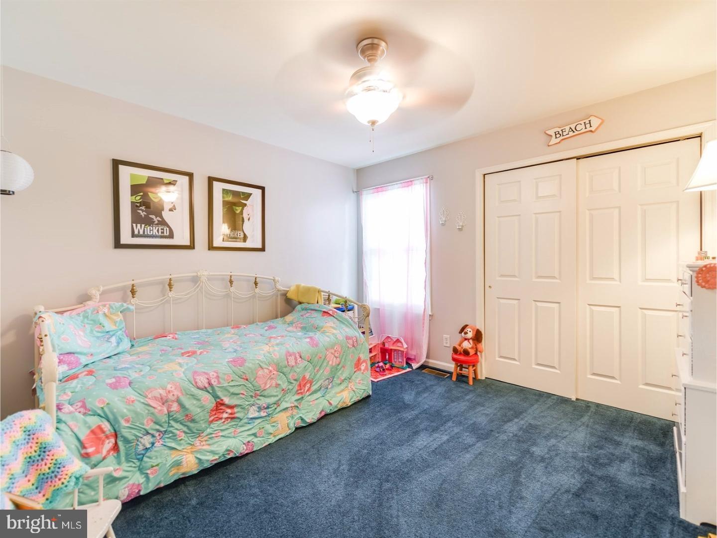 ELK CREEK FARM - Residential