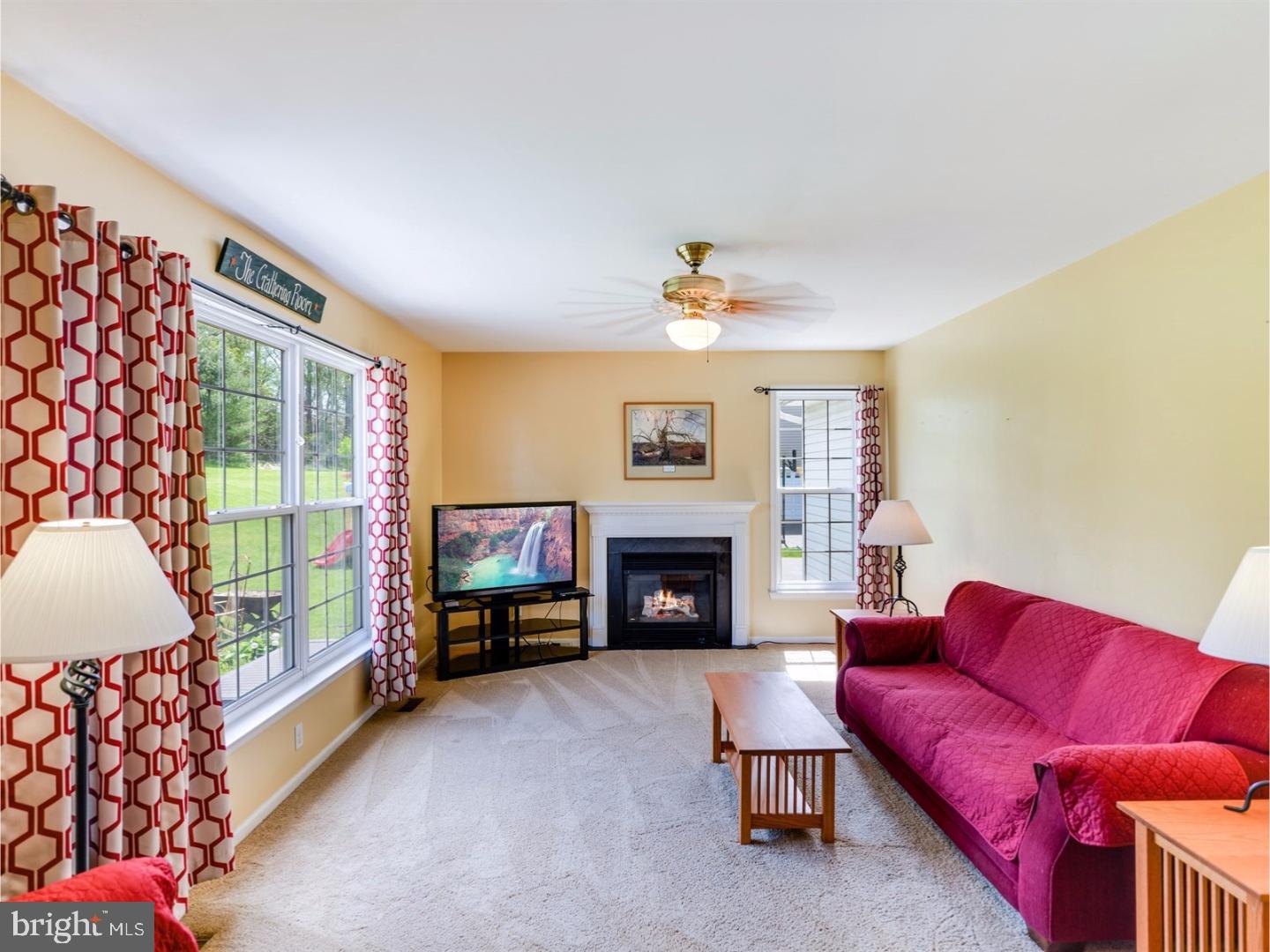 ELK CREEK FARM - Residential