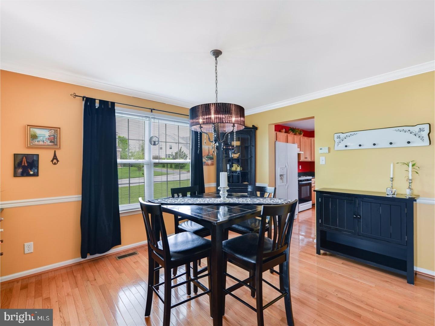 ELK CREEK FARM - Residential