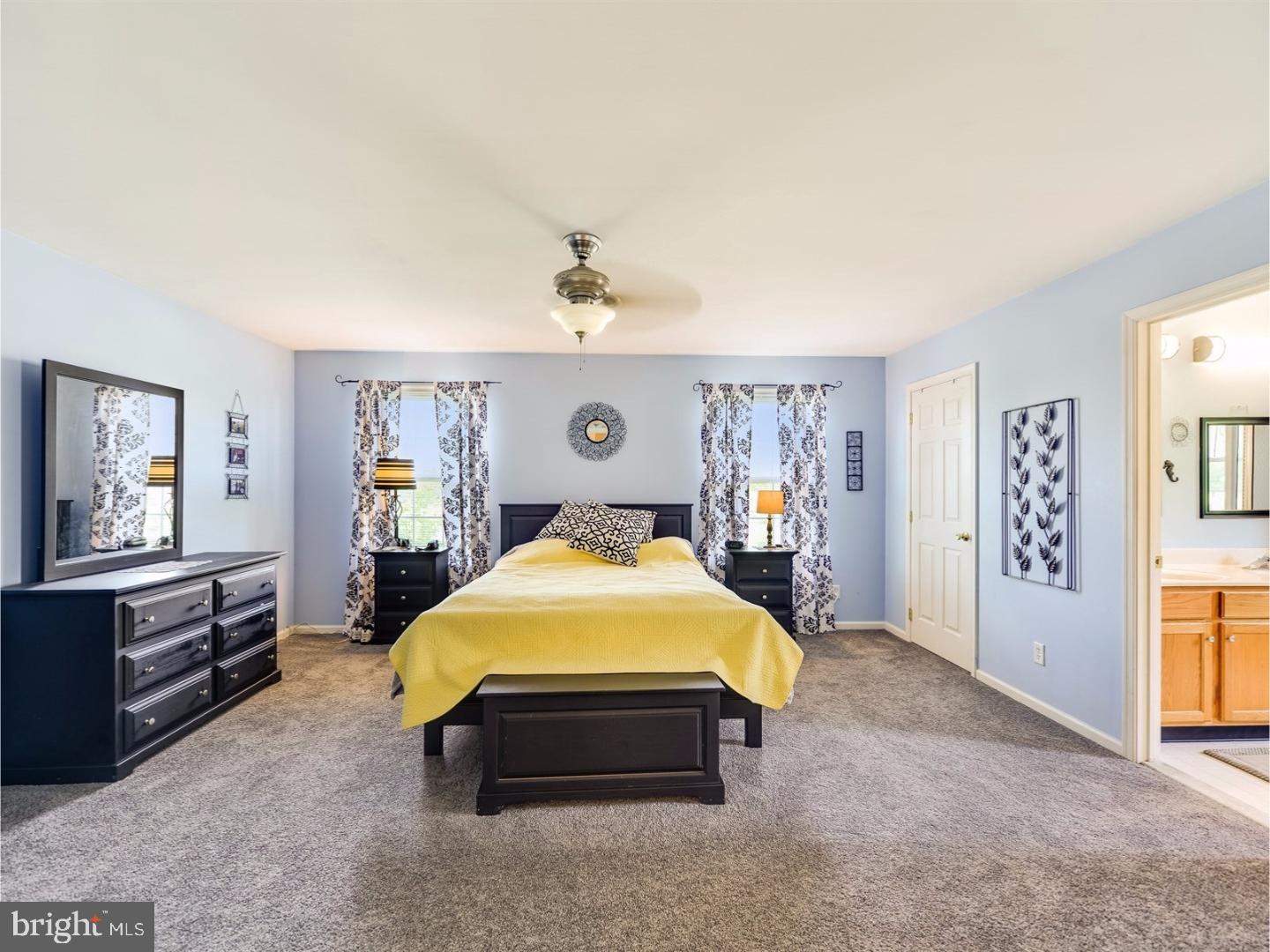 ELK CREEK FARM - Residential