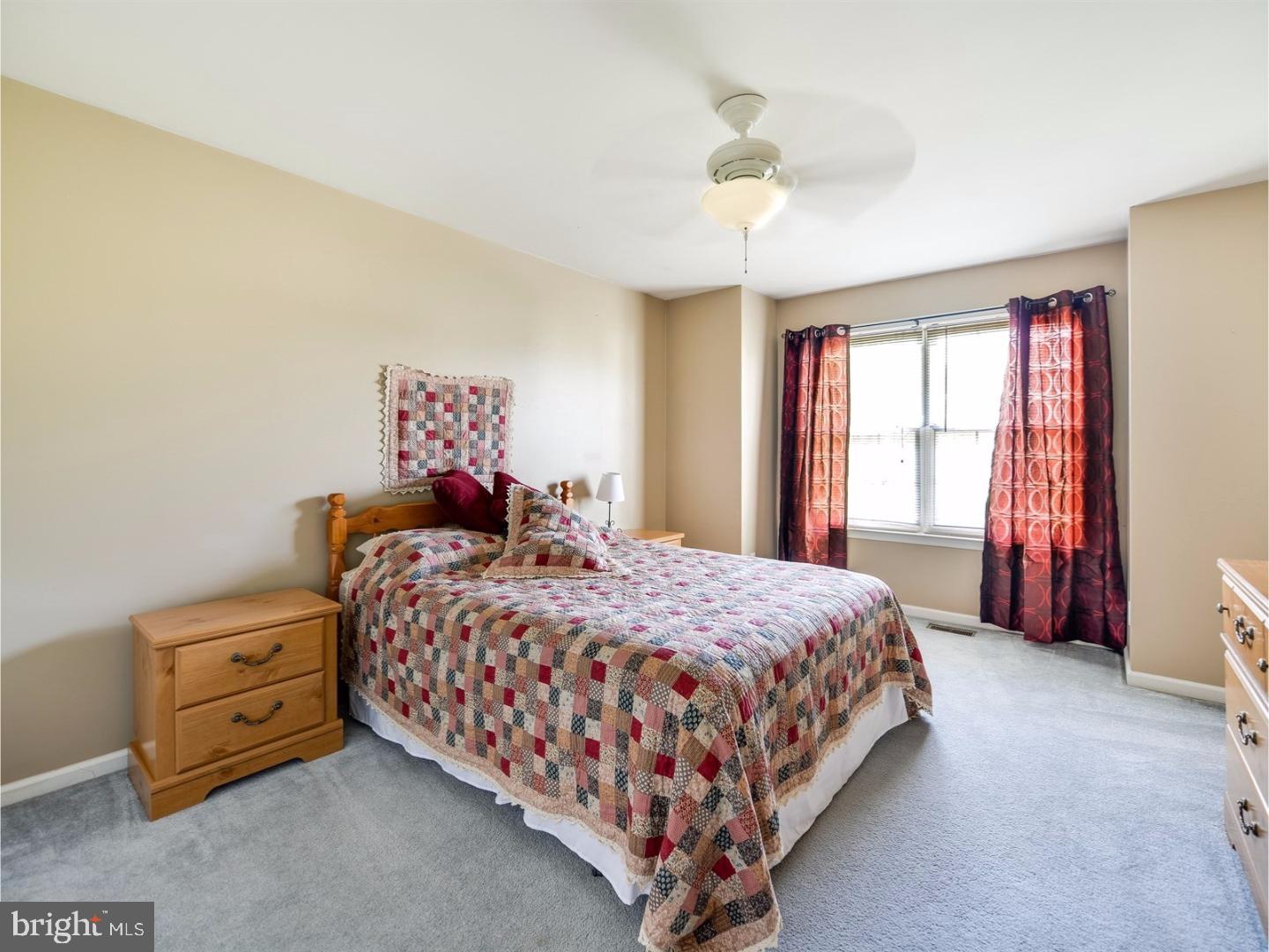 ELK CREEK FARM - Residential