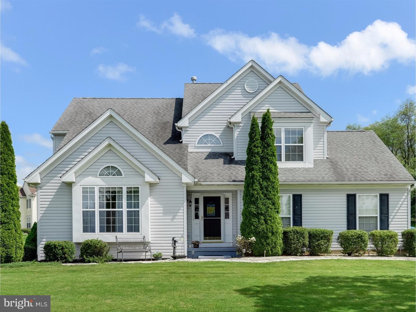 ELK CREEK FARM - Residential