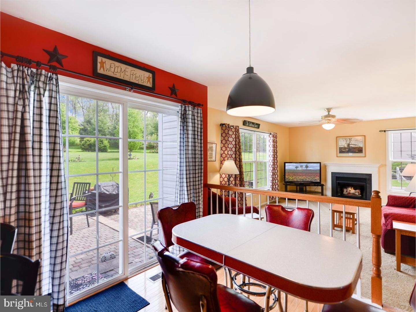 ELK CREEK FARM - Residential