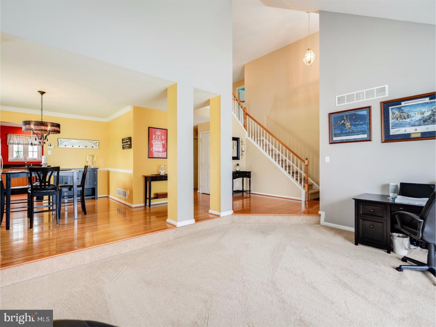 ELK CREEK FARM - Residential