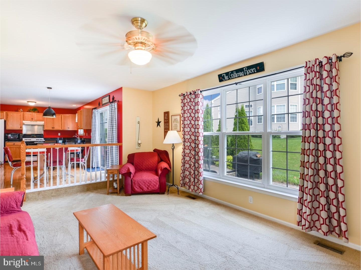 ELK CREEK FARM - Residential