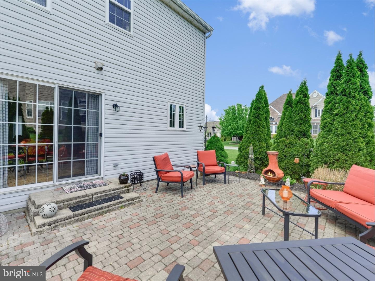 ELK CREEK FARM - Residential