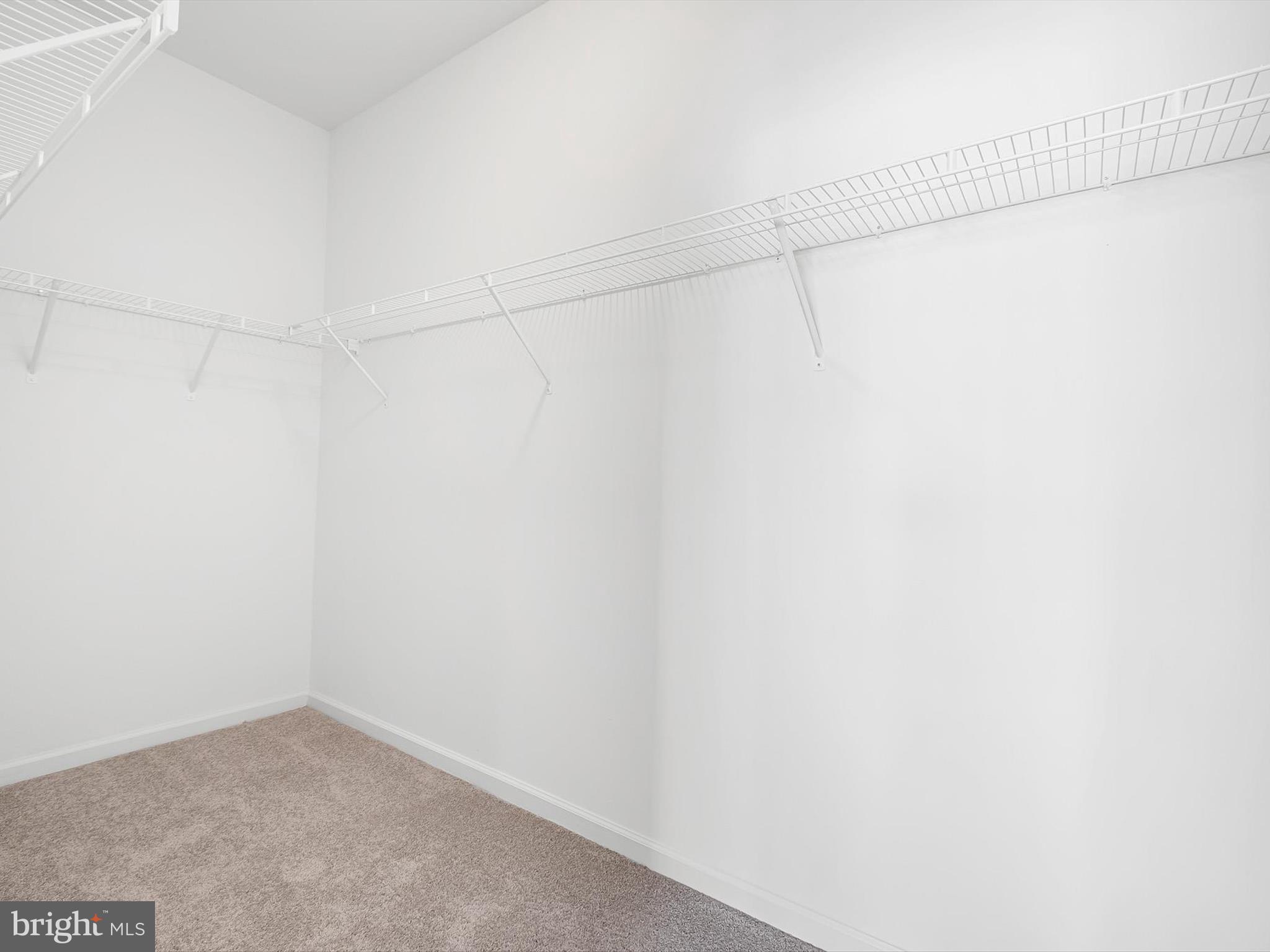 DARLEY GREEN - Residential Lease