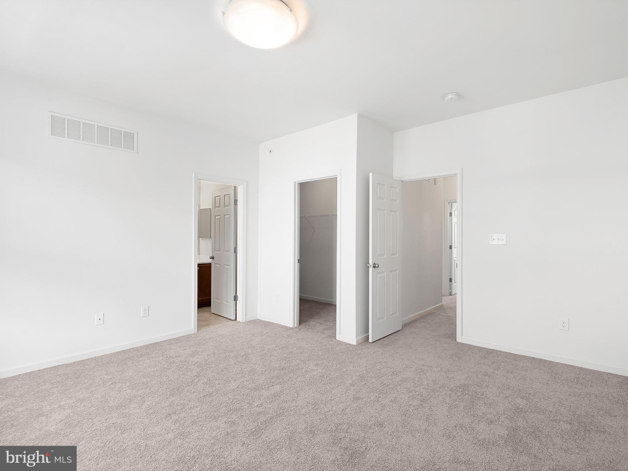 DARLEY GREEN - Residential Lease