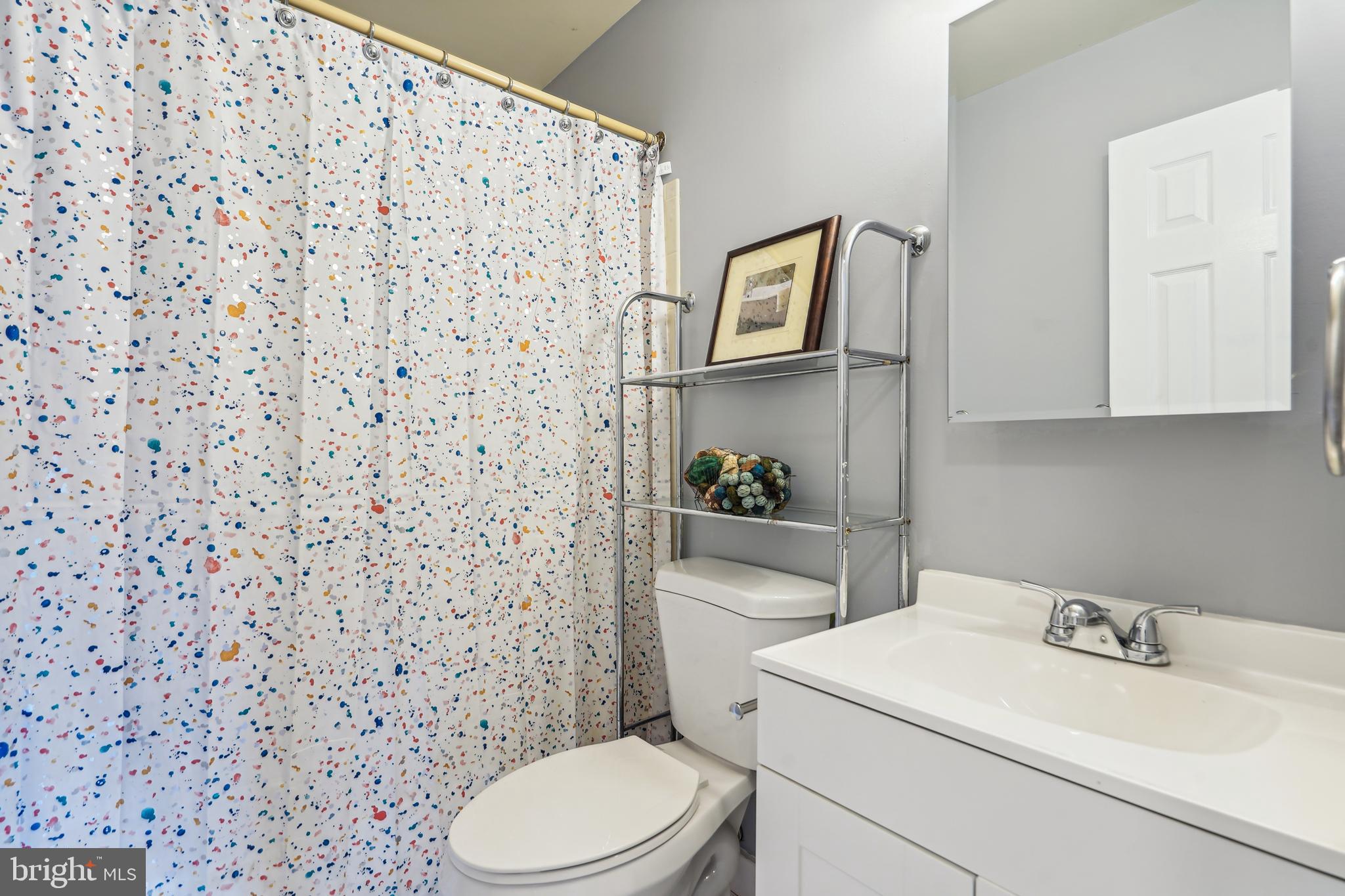 RUNNYMEADE - Residential