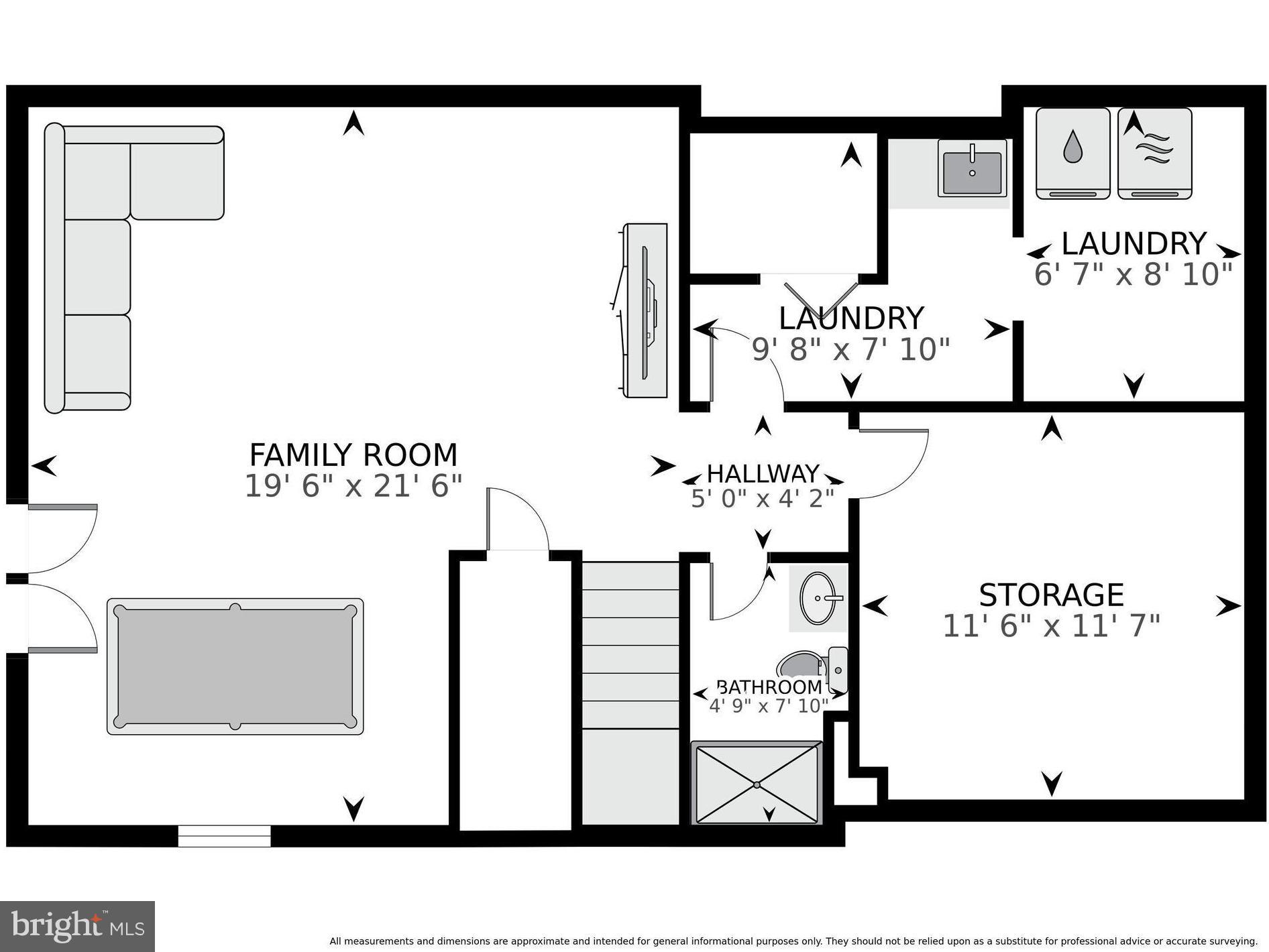 RUNNYMEADE - Residential
