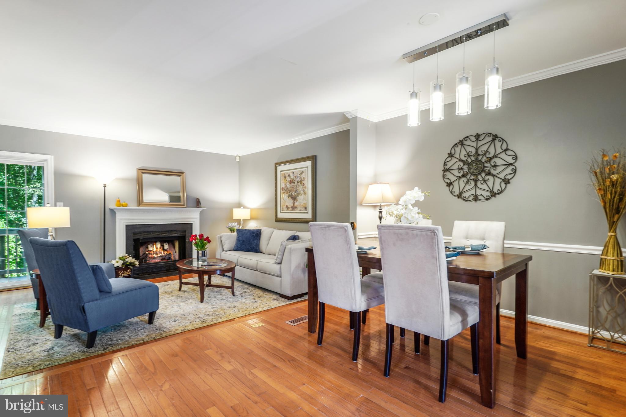 RUNNYMEADE - Residential