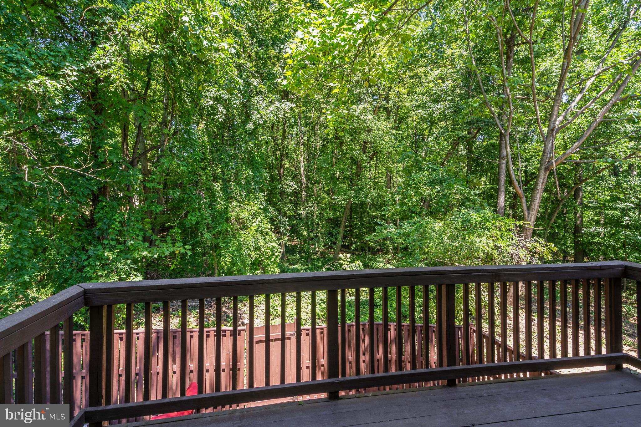 RUNNYMEADE - Residential