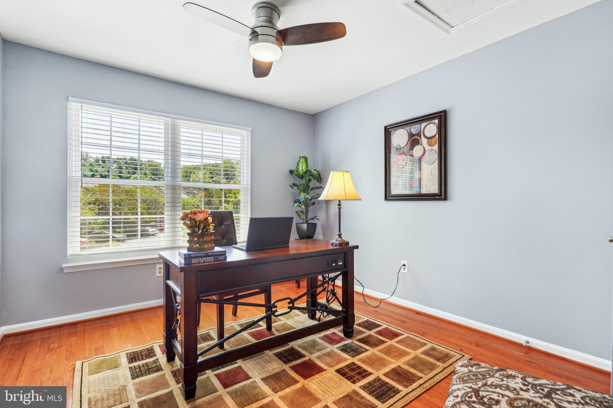 RUNNYMEADE - Residential