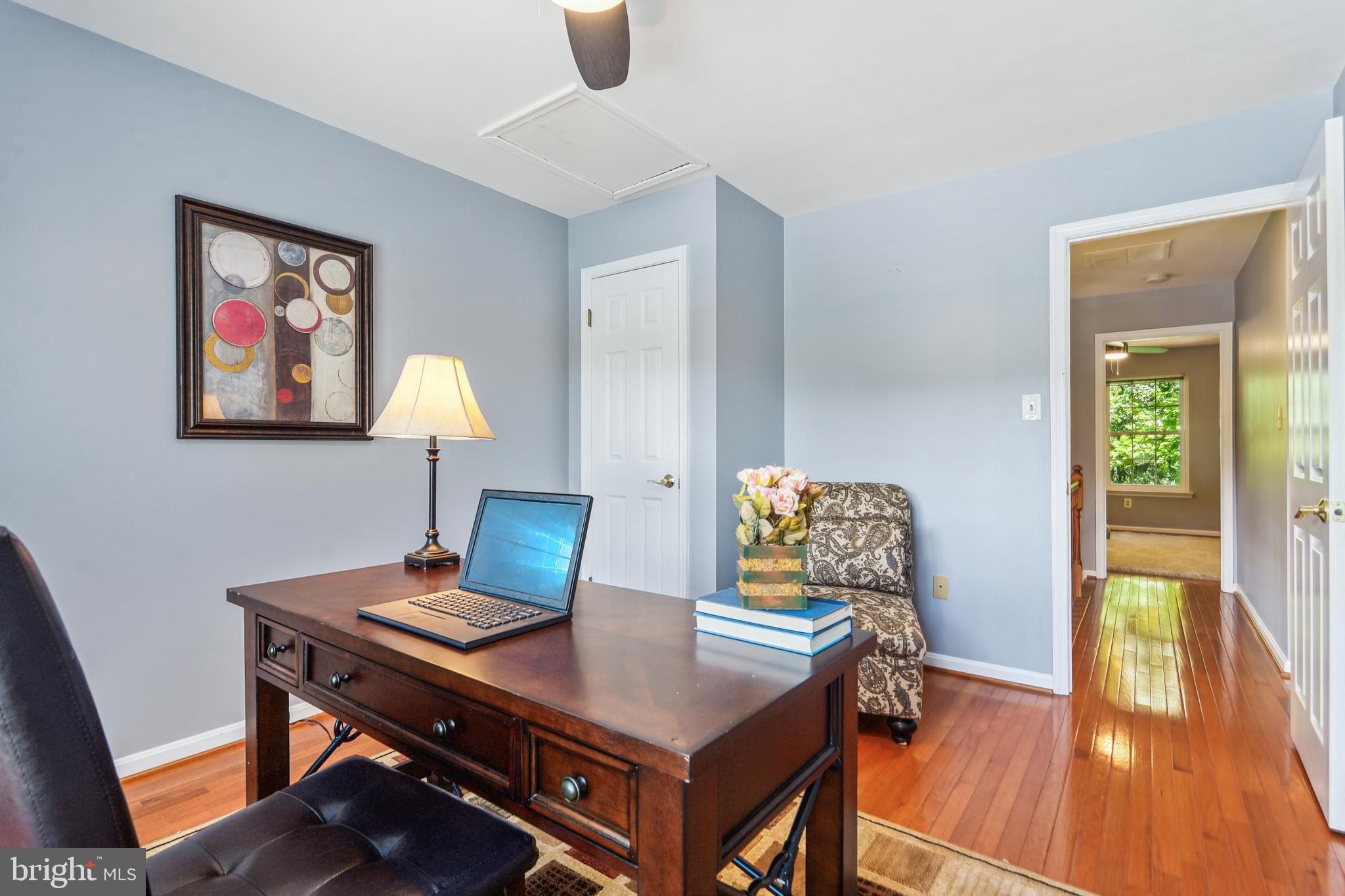 RUNNYMEADE - Residential