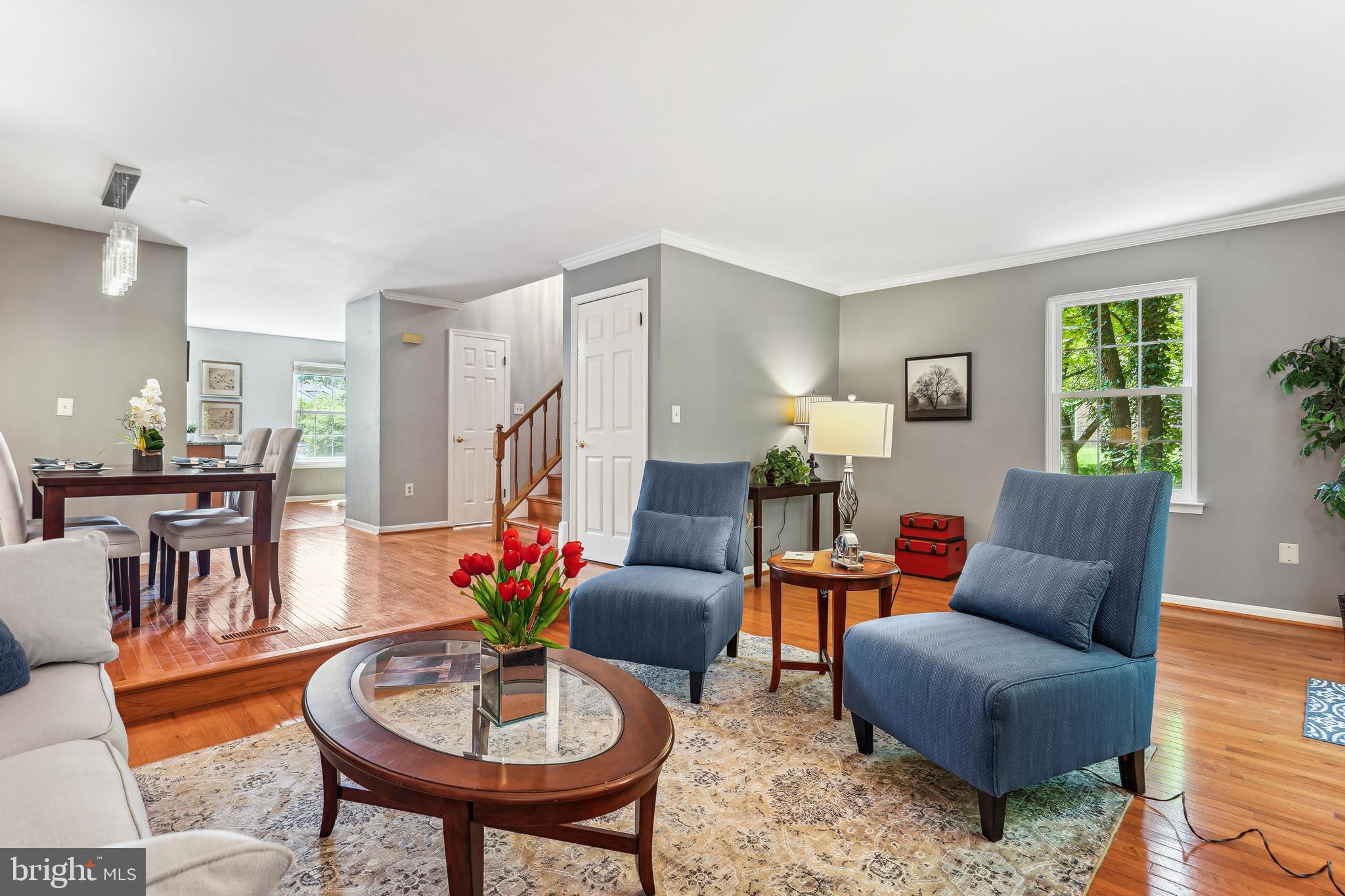 RUNNYMEADE - Residential