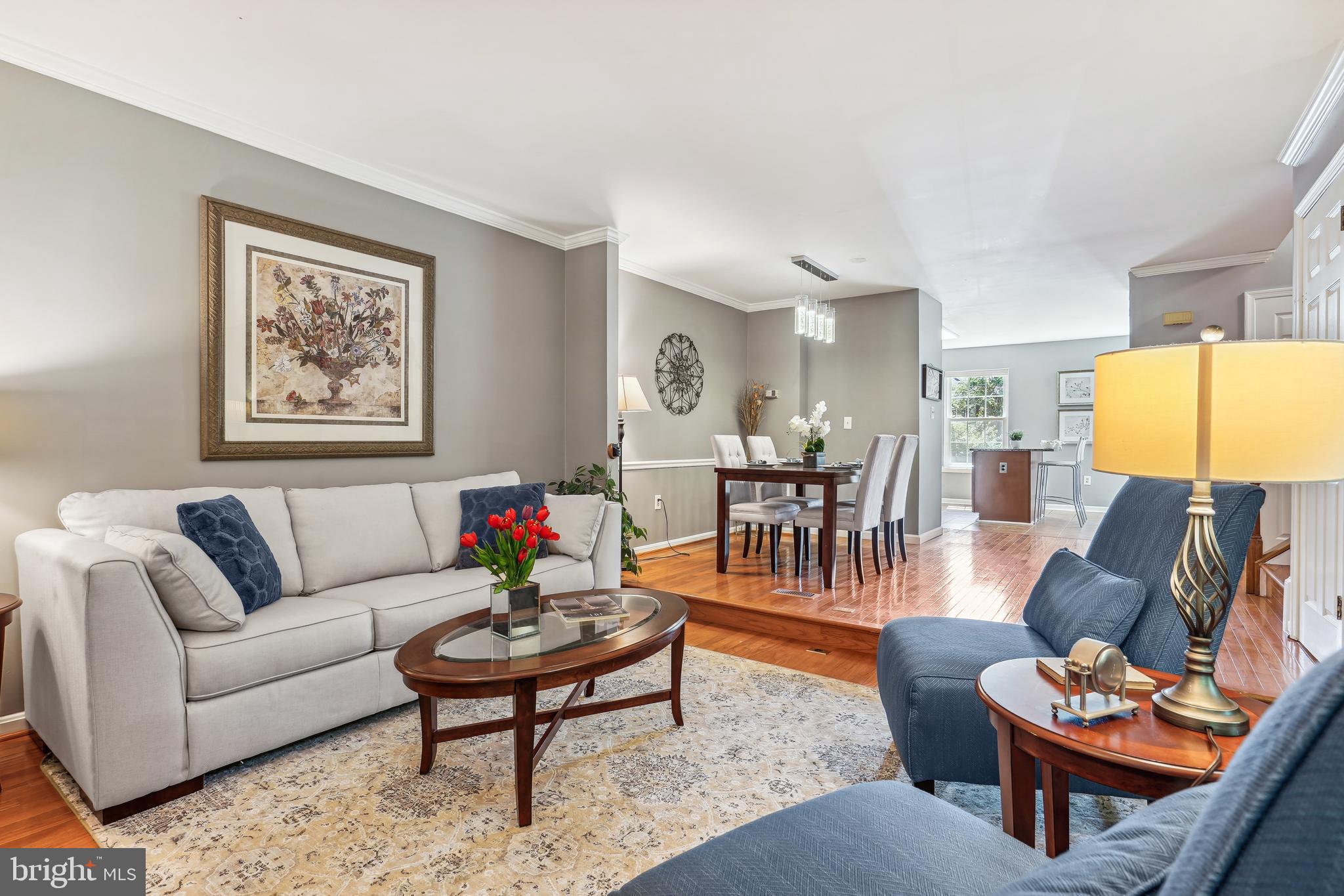 RUNNYMEADE - Residential