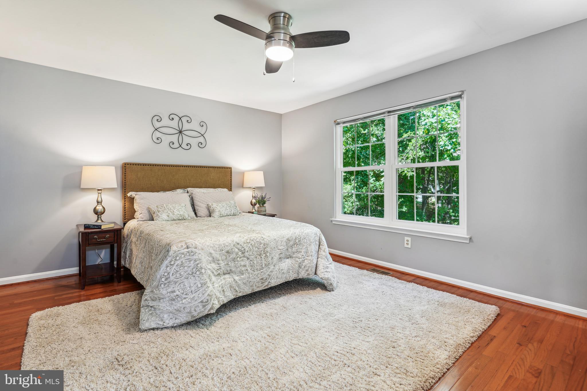 RUNNYMEADE - Residential