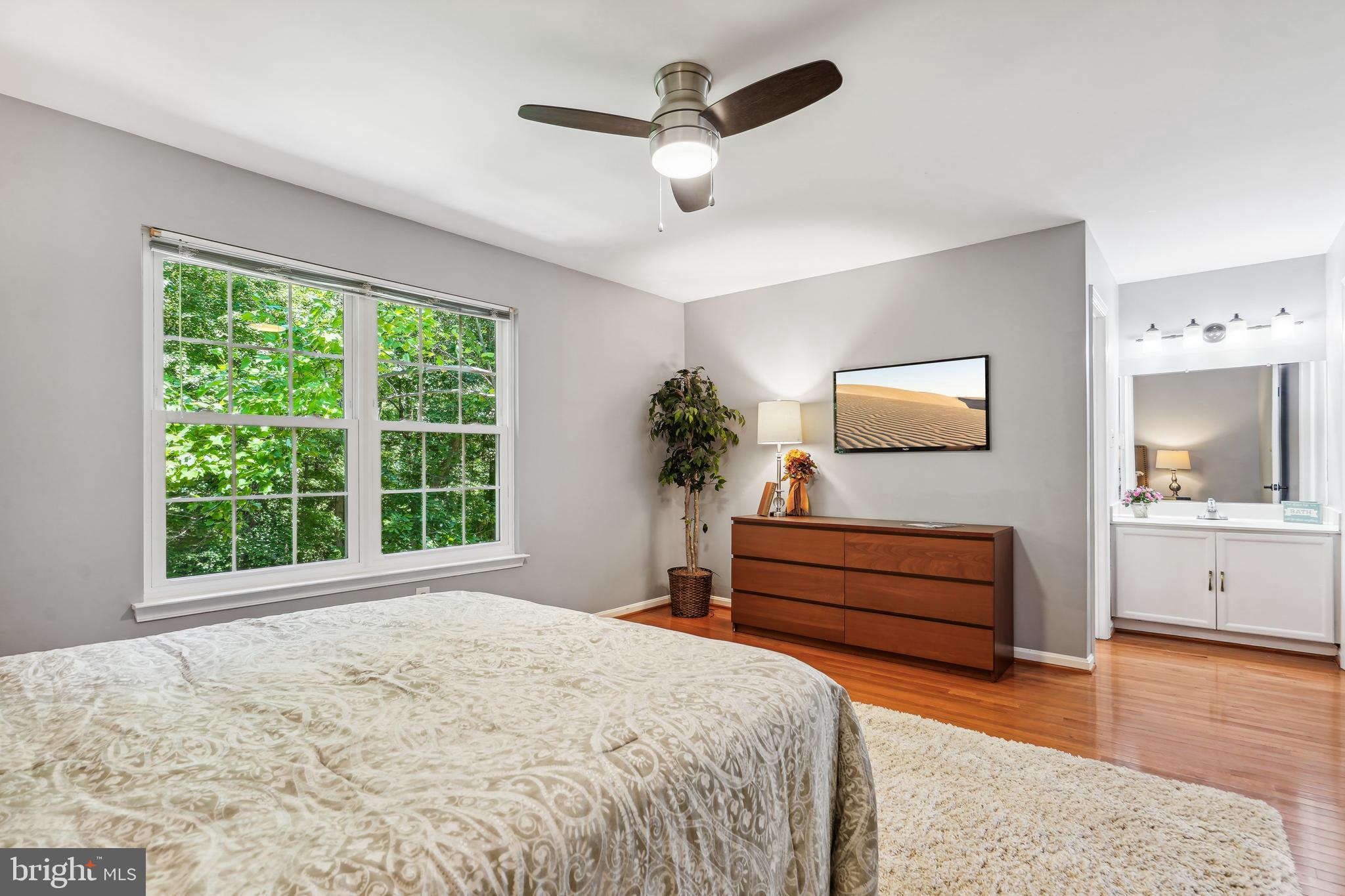 RUNNYMEADE - Residential