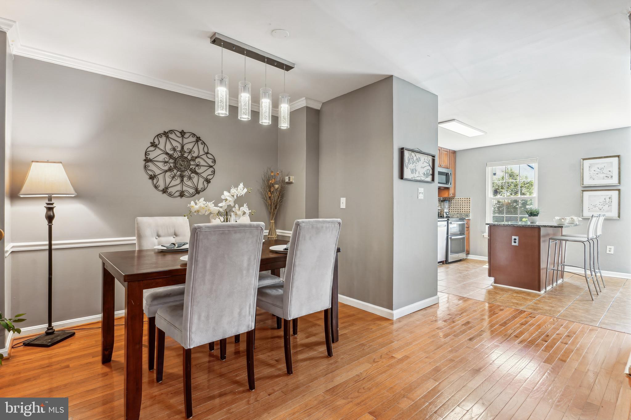 RUNNYMEADE - Residential