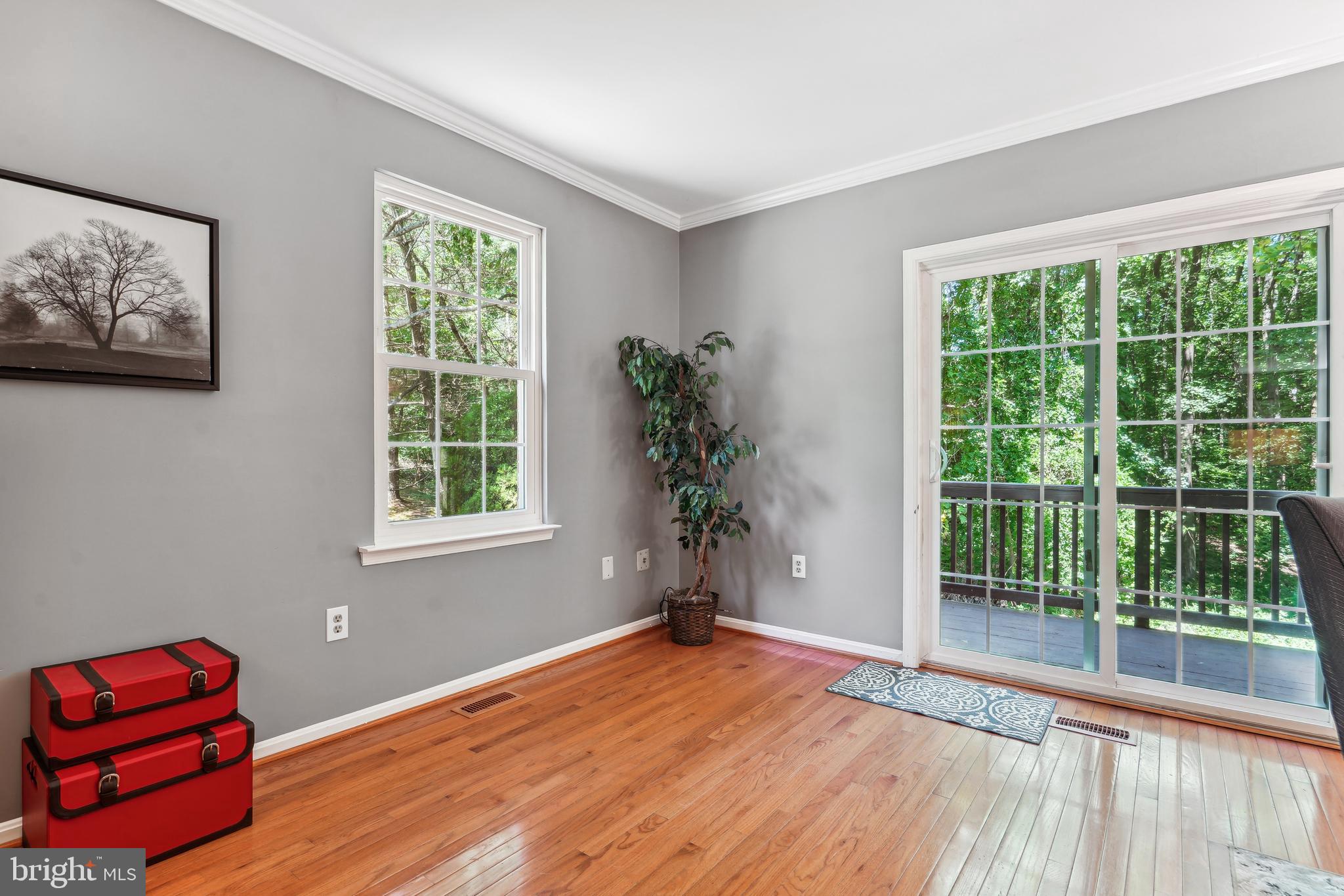 RUNNYMEADE - Residential