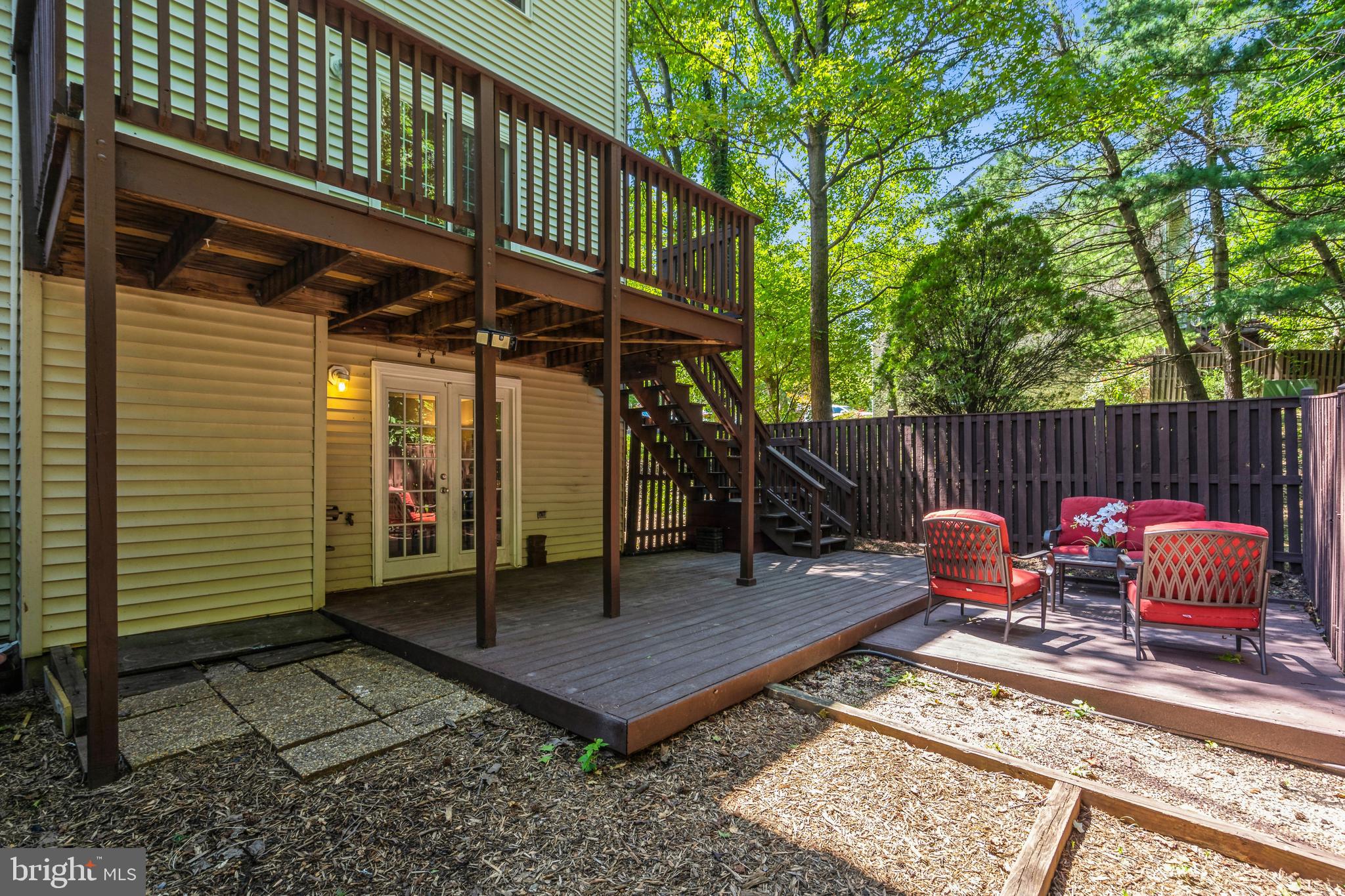 RUNNYMEADE - Residential