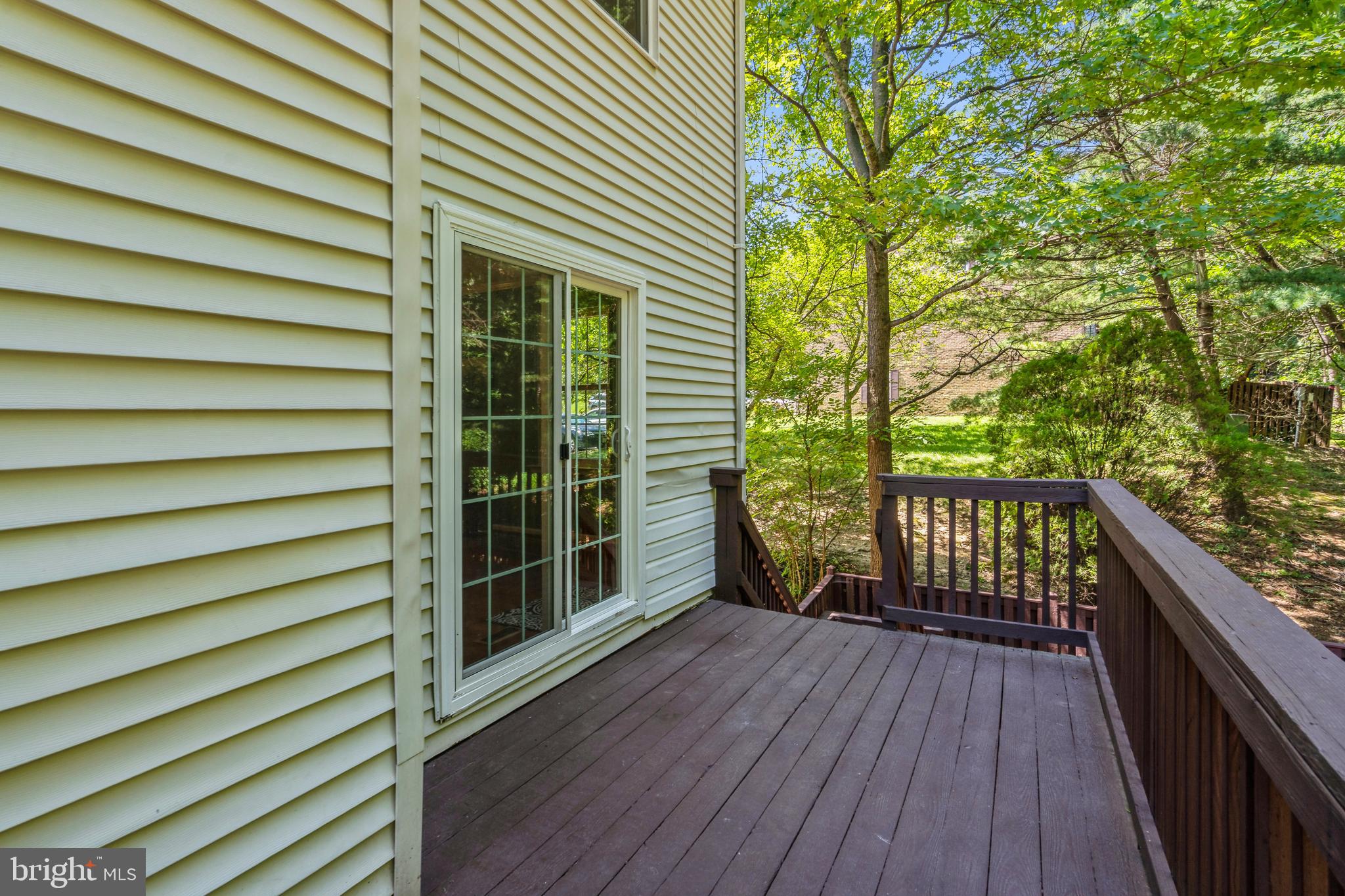 RUNNYMEADE - Residential