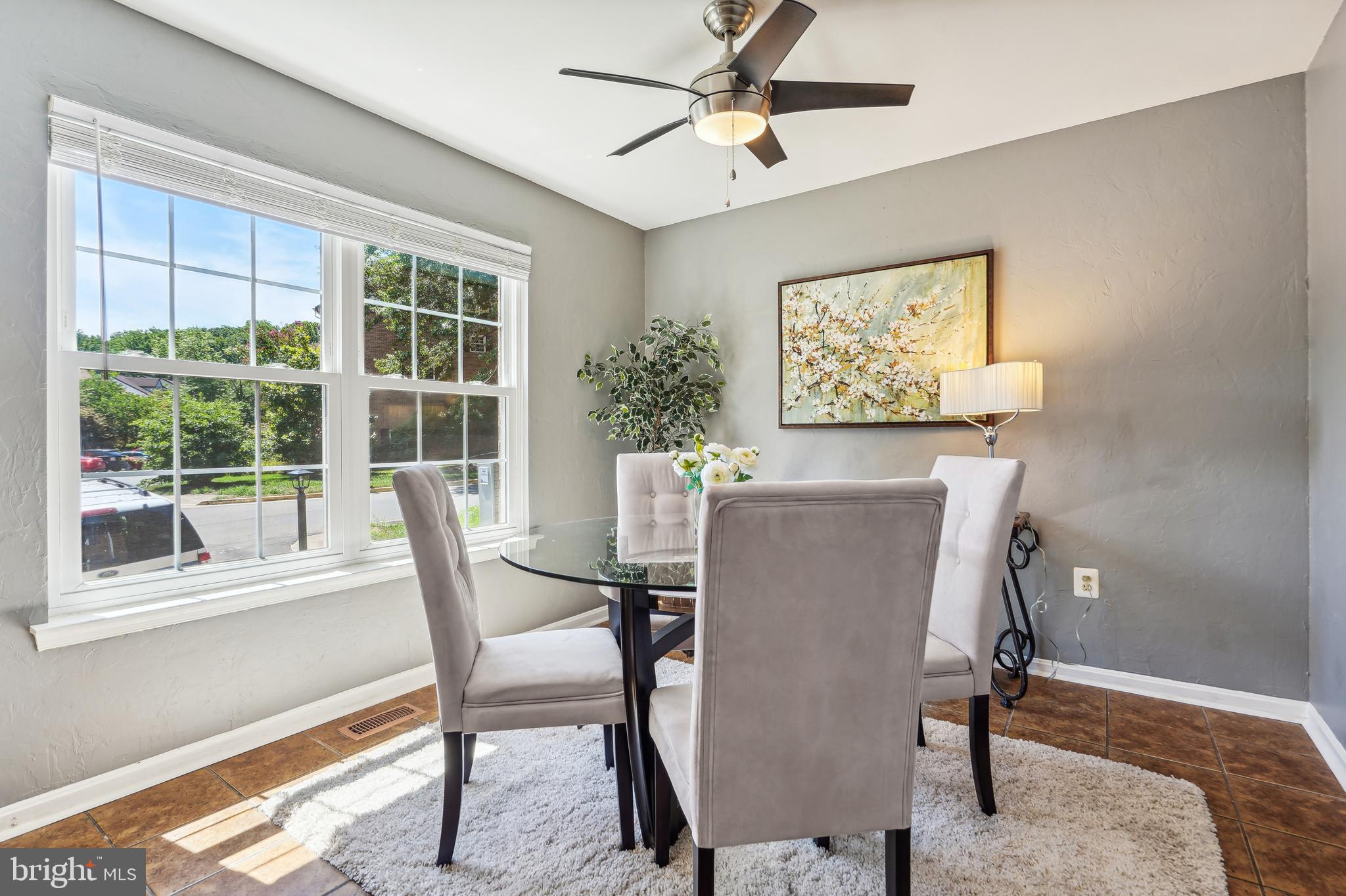 RUNNYMEADE - Residential