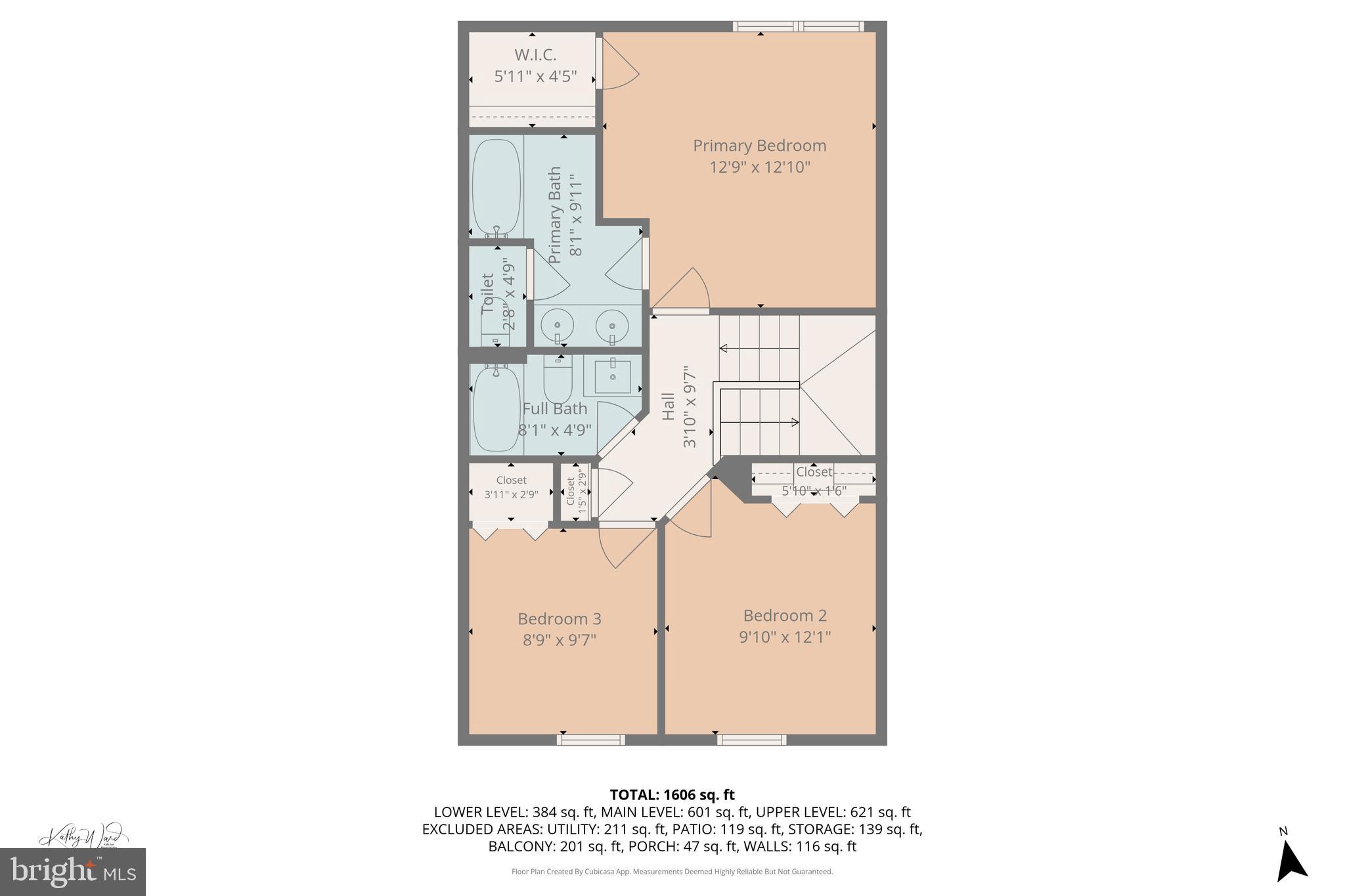 SOUTH RIVER COLONY - Residential