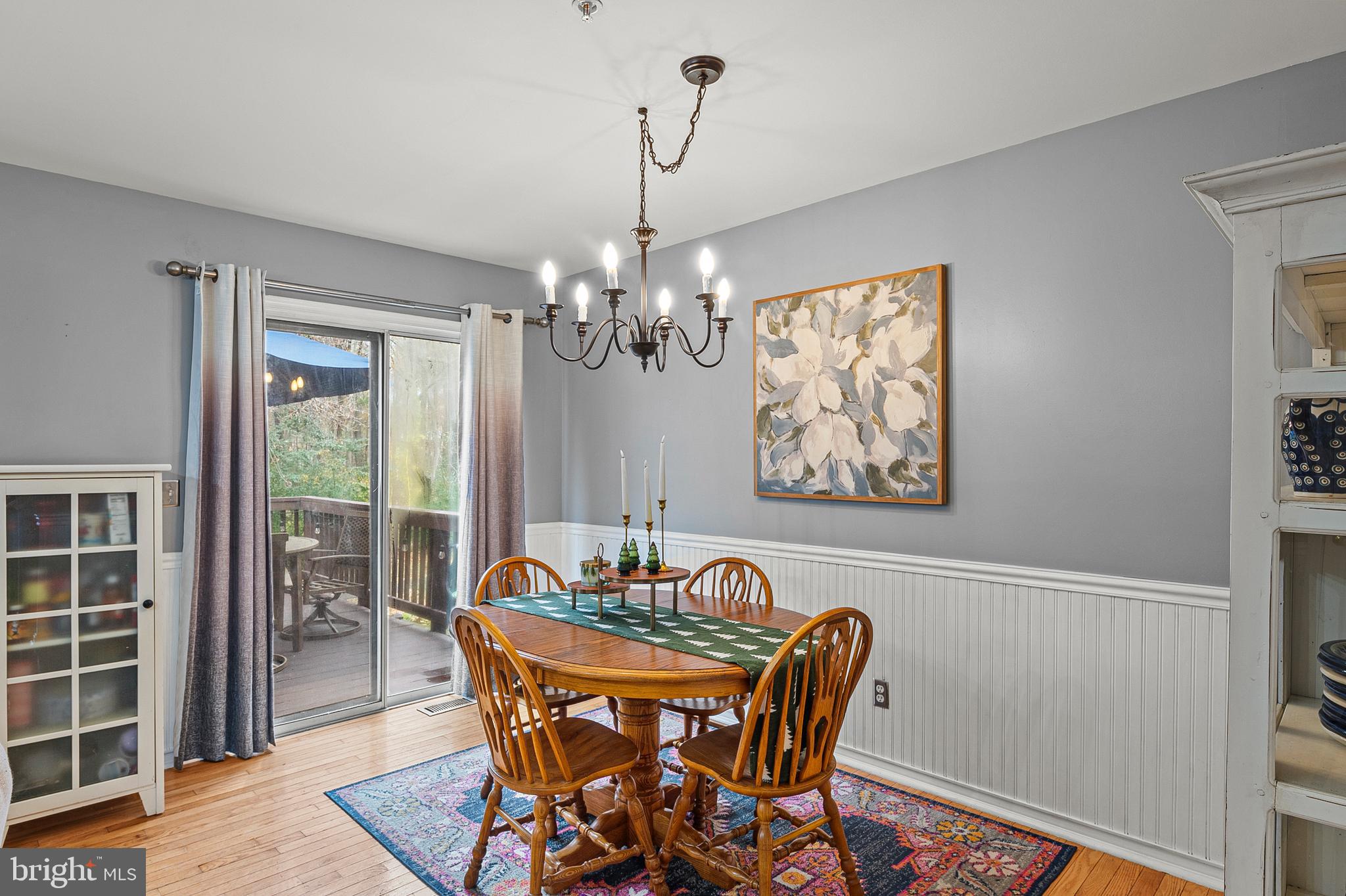 SOUTH RIVER COLONY - Residential