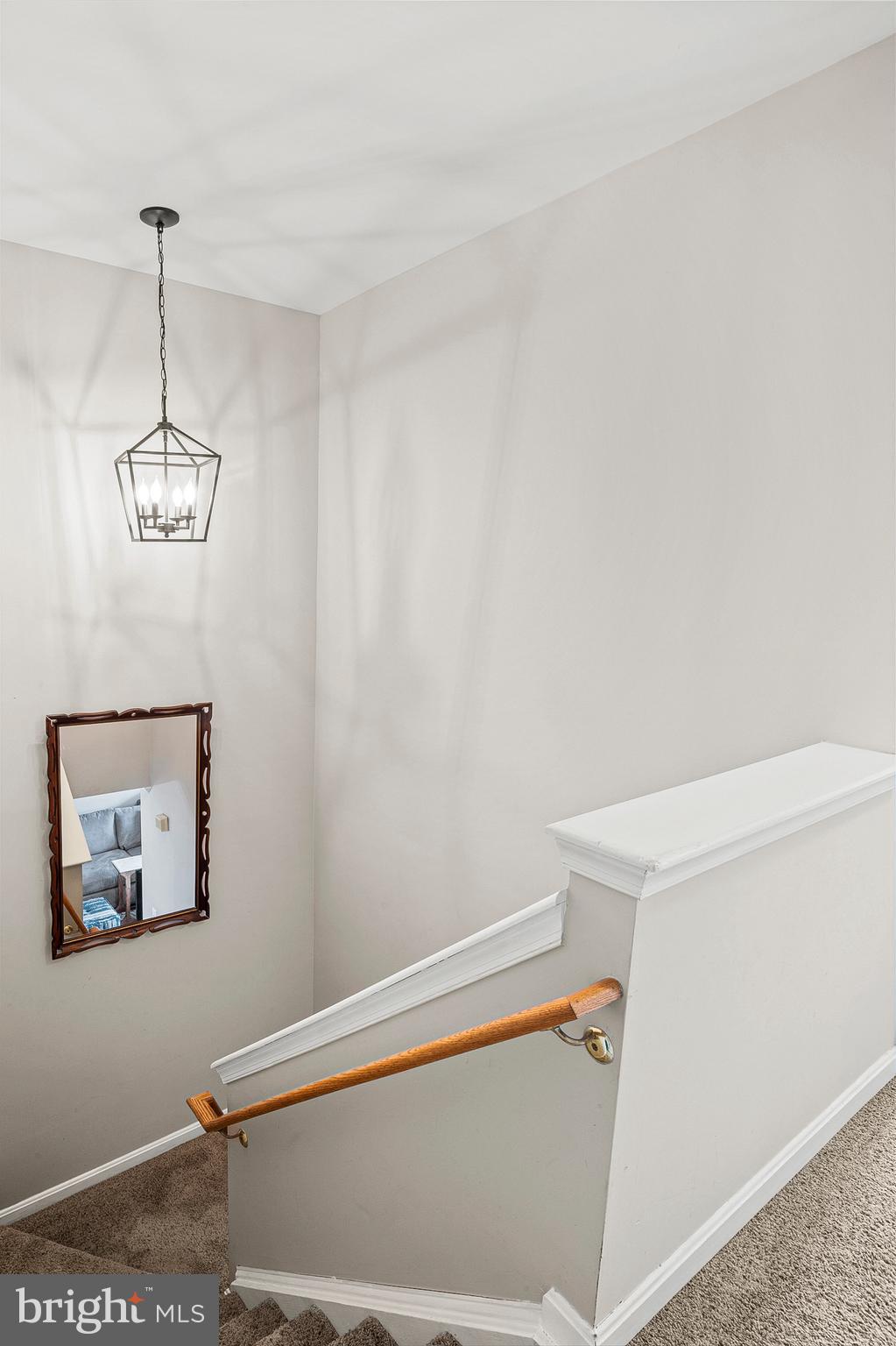 SOUTH RIVER COLONY - Residential