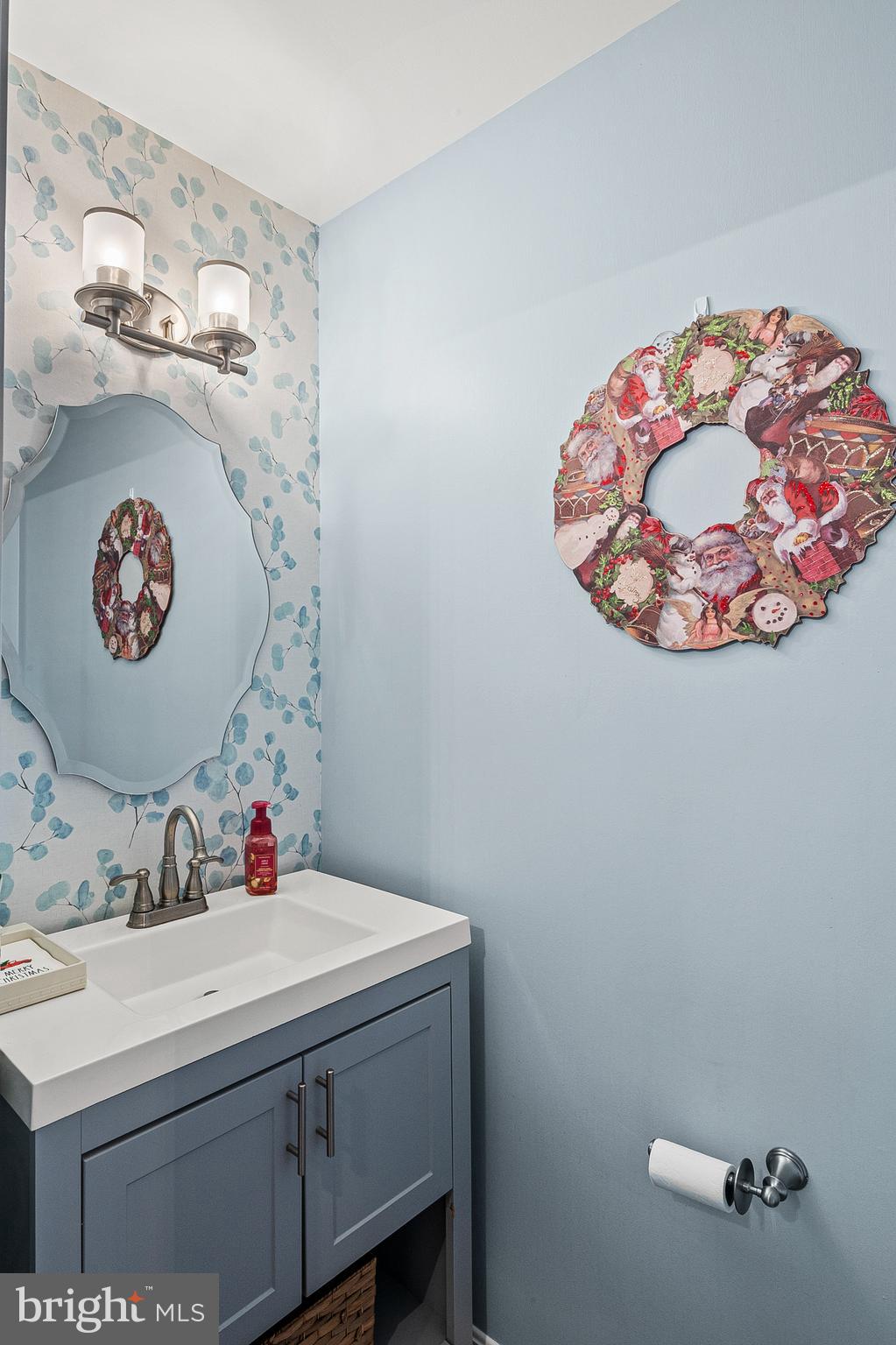 SOUTH RIVER COLONY - Residential